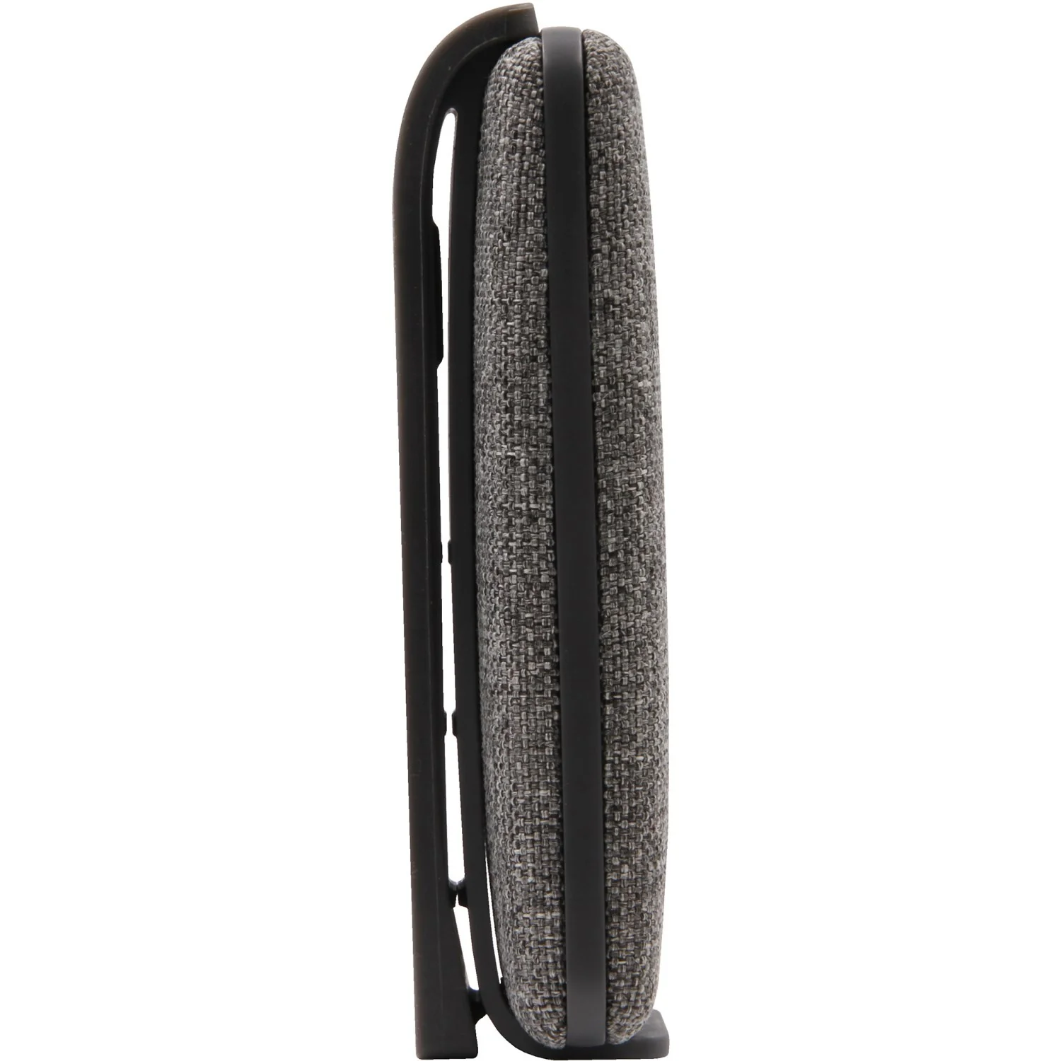 CAPiDi Grey Premium Baby Unit - Image 11