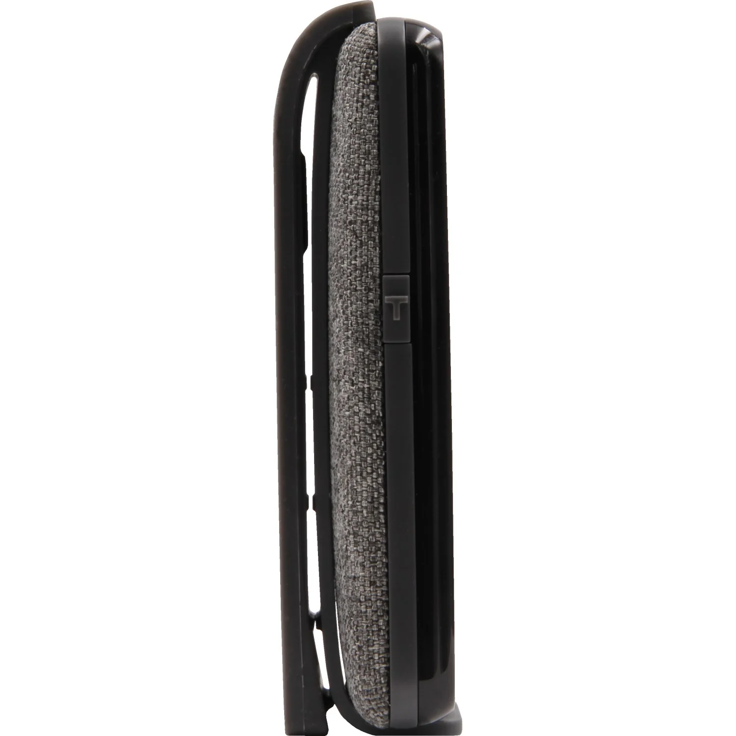 CAPiDi Grey Premium Baby Unit - Image 13