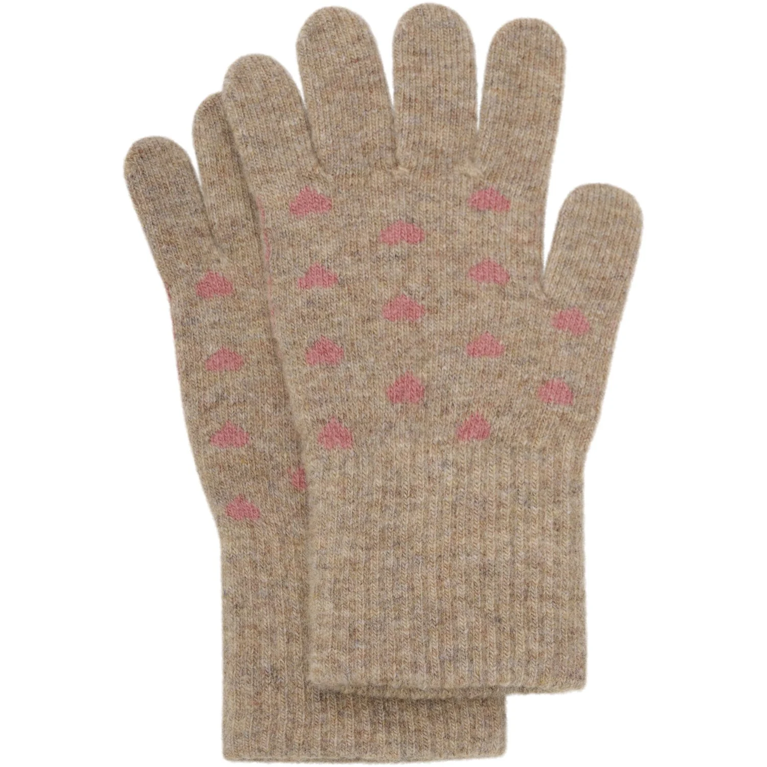 CeLaVi Brick Dust Magic Gloves 2-Pack - Image 2