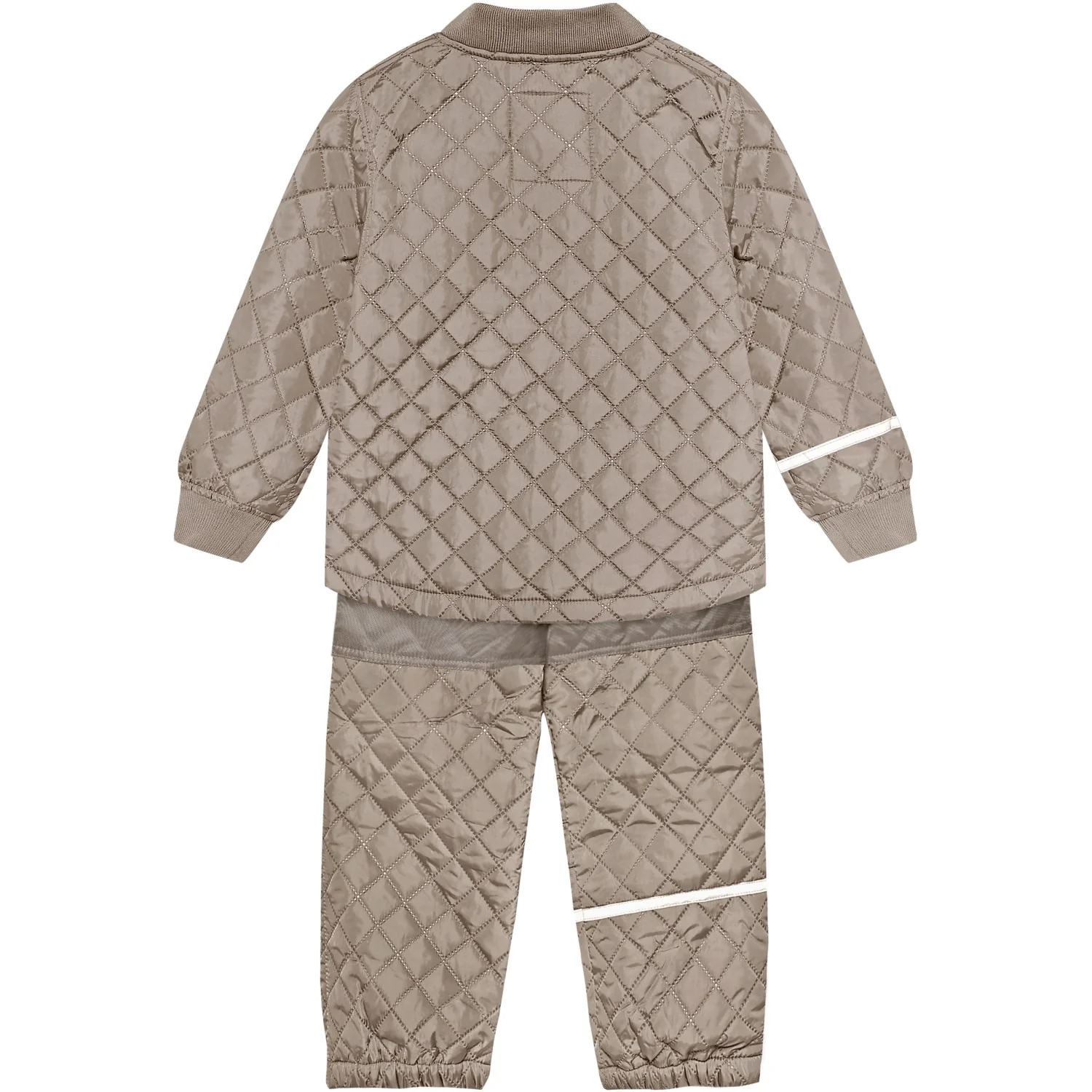 CeLaVi Fungi Basic Thermal Set -Solid - Image 5