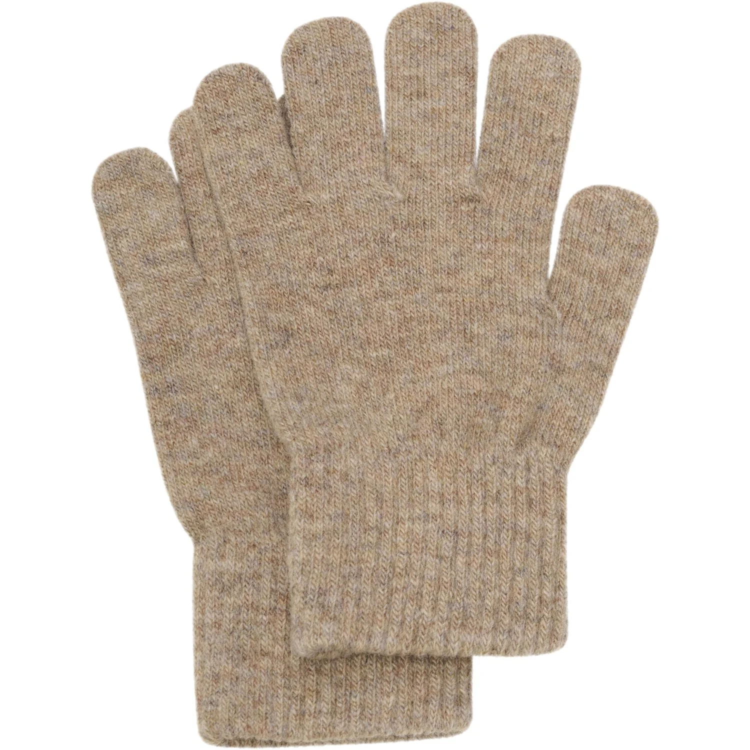 CeLaVi Overland Trek Magic Gloves 2-Pack - Image 2