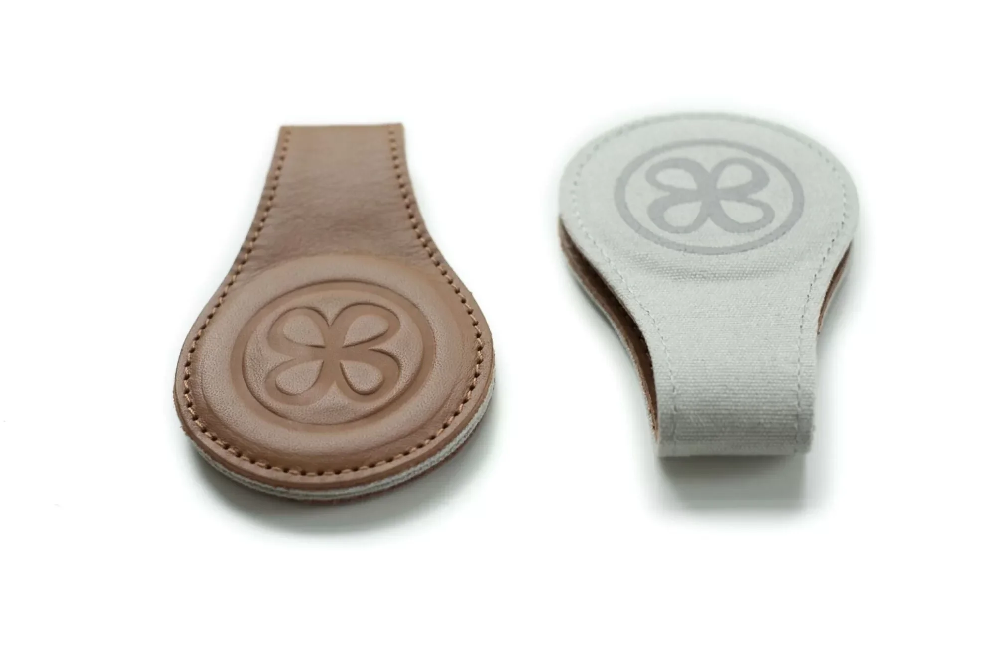 Cloby Brown Clips Til UV-Tæppe - Image 2