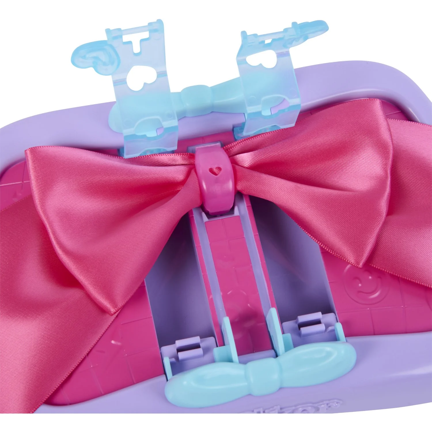 Cool Maker Bowtique Bow Maker Set - Image 2