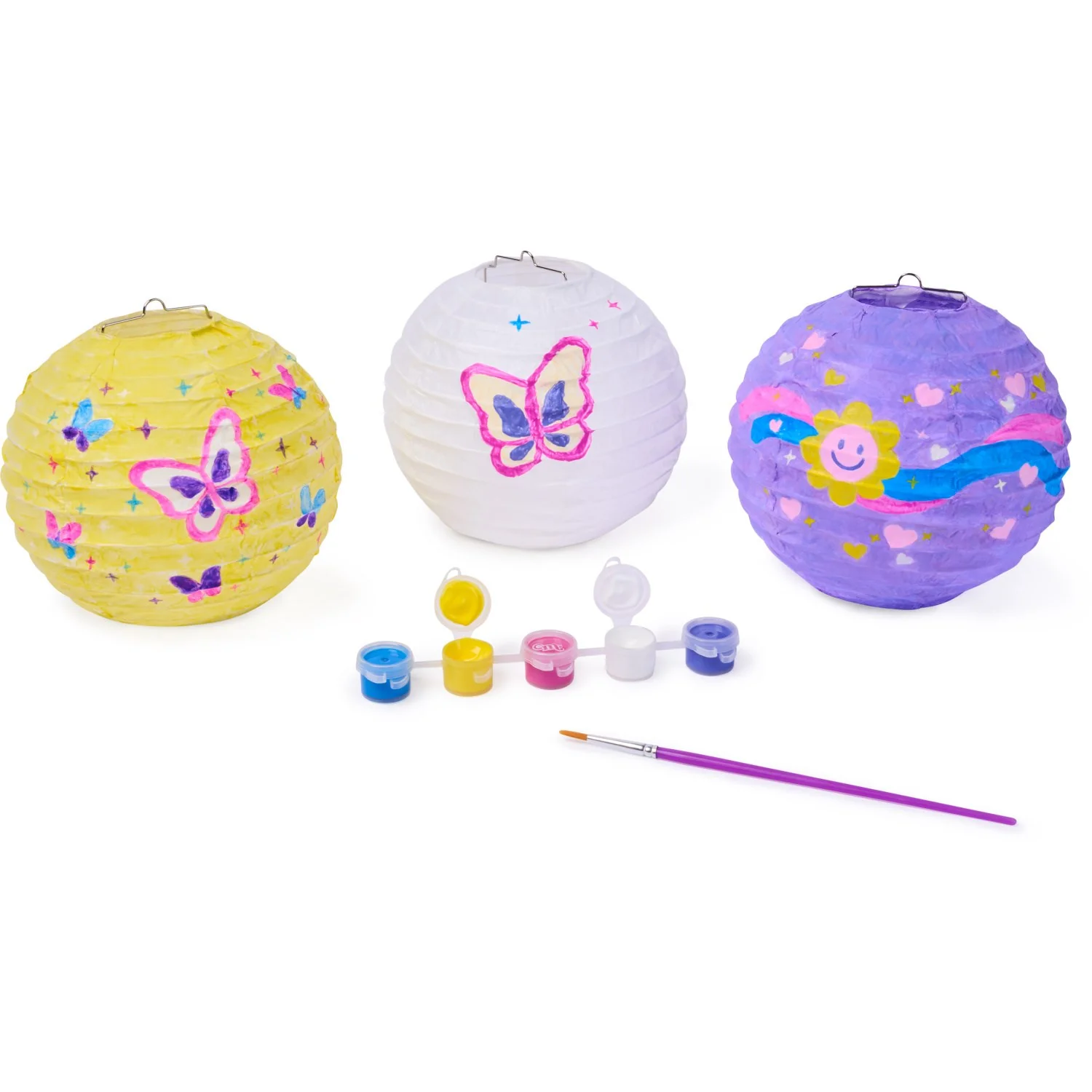 Cool Maker Lantern Kit - Image 3