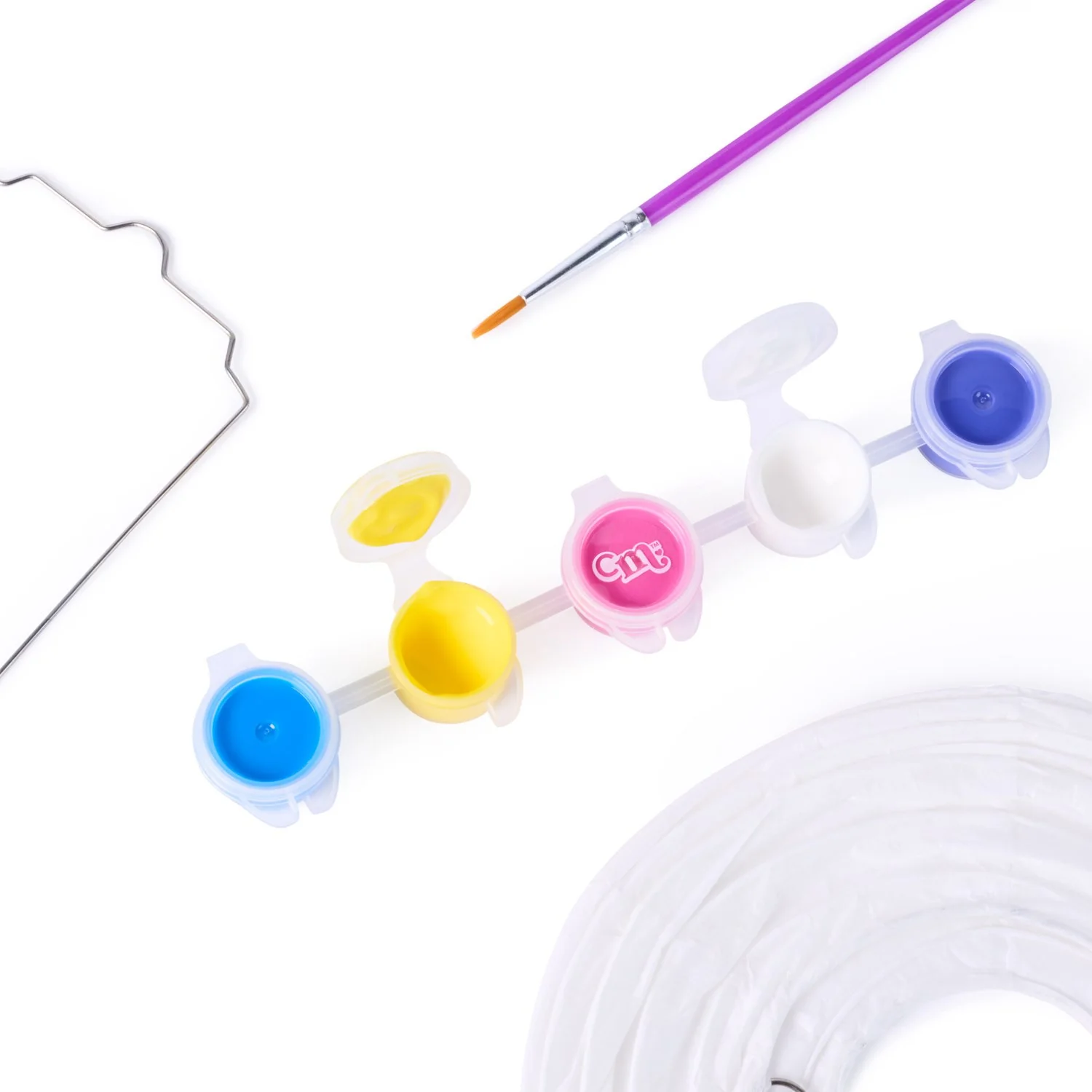 Cool Maker Lantern Kit - Image 5