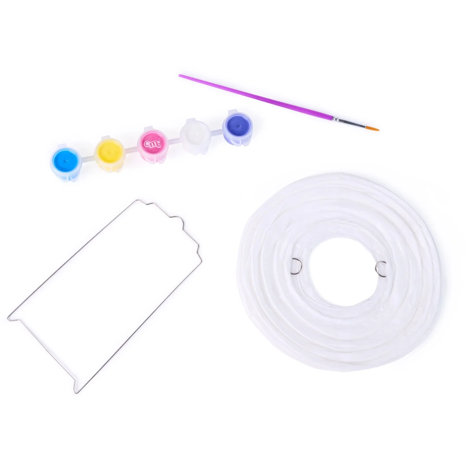 Cool Maker Lantern Kit - Image 6