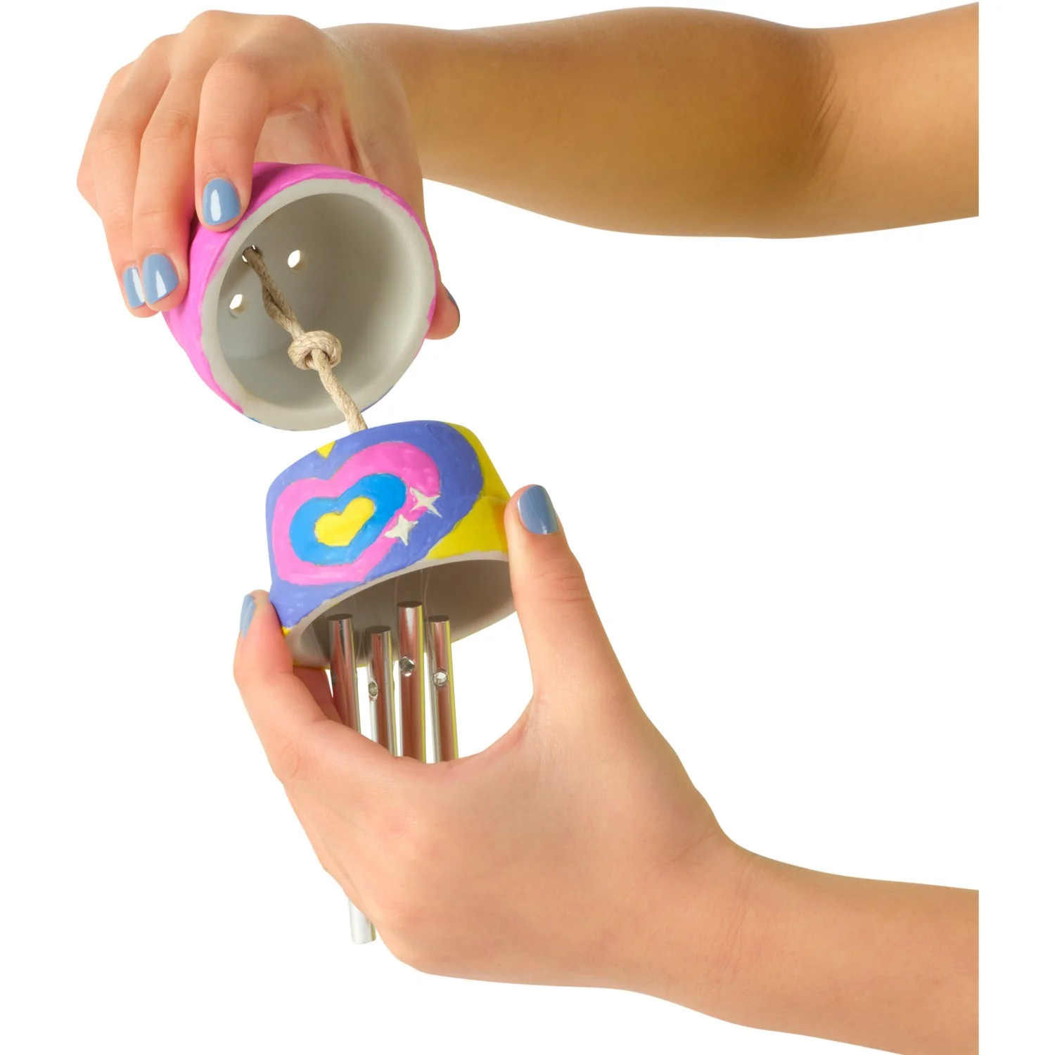 Cool Maker Windchime Kit - Image 4