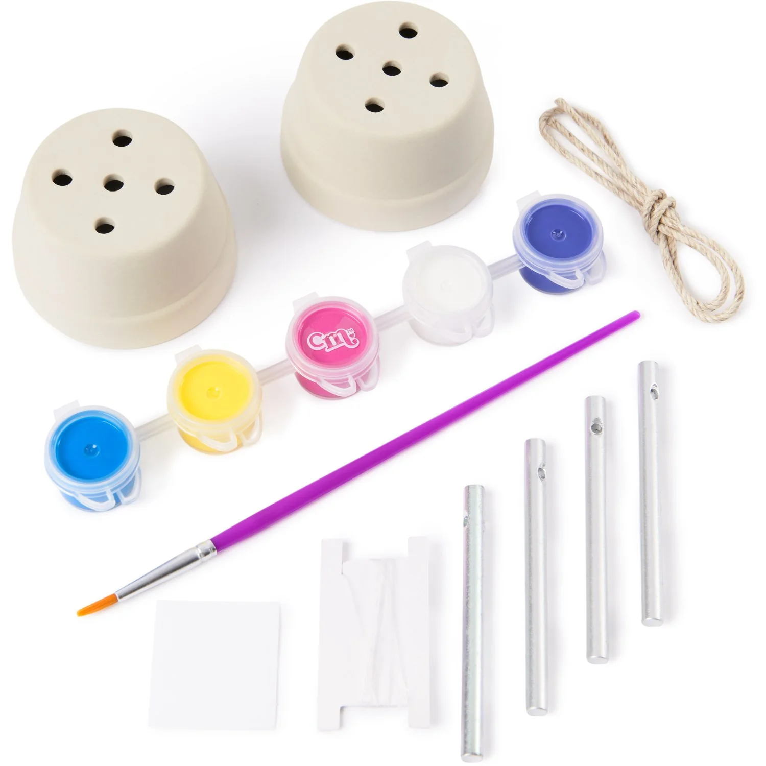 Cool Maker Windchime Kit - Image 6