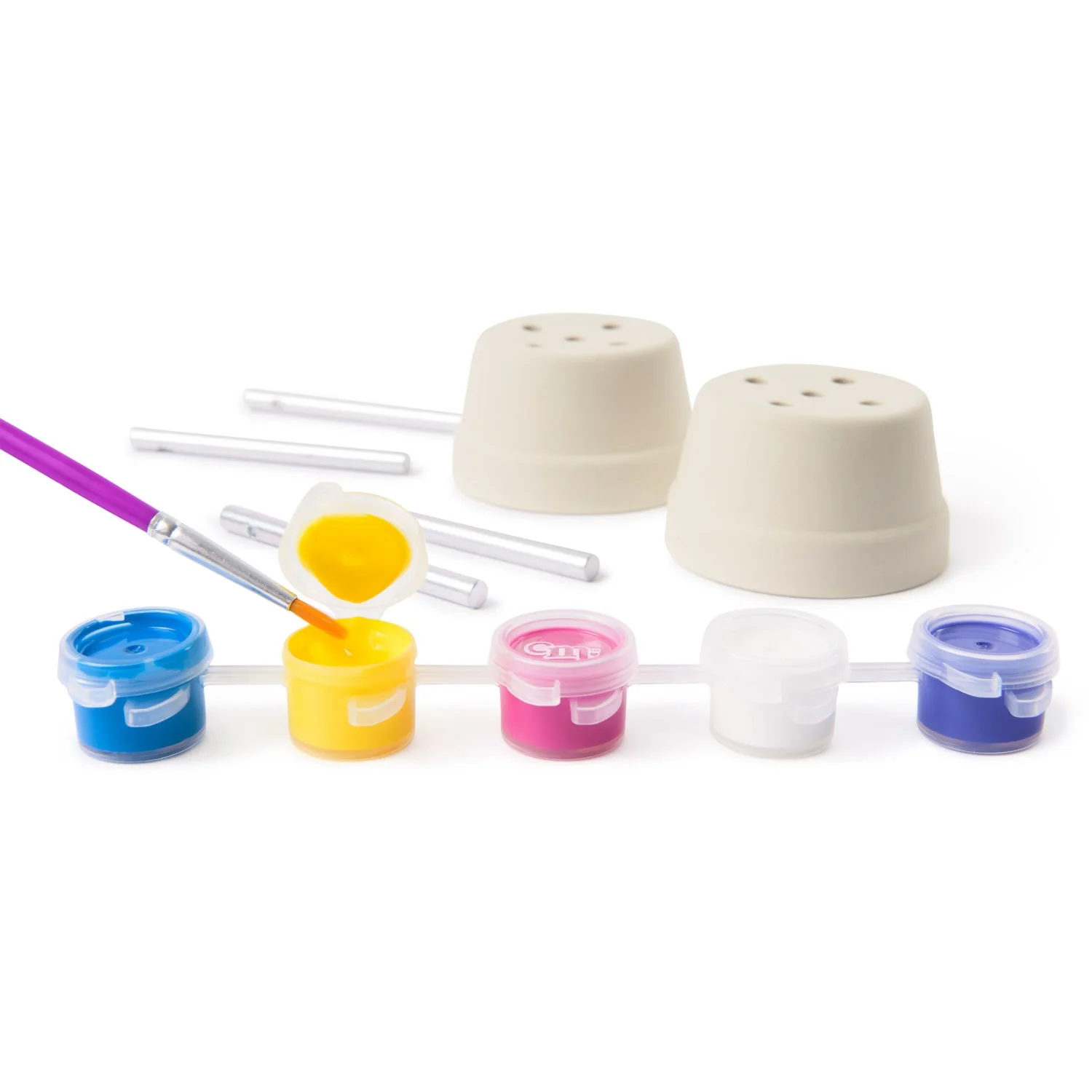 Cool Maker Windchime Kit - Image 7