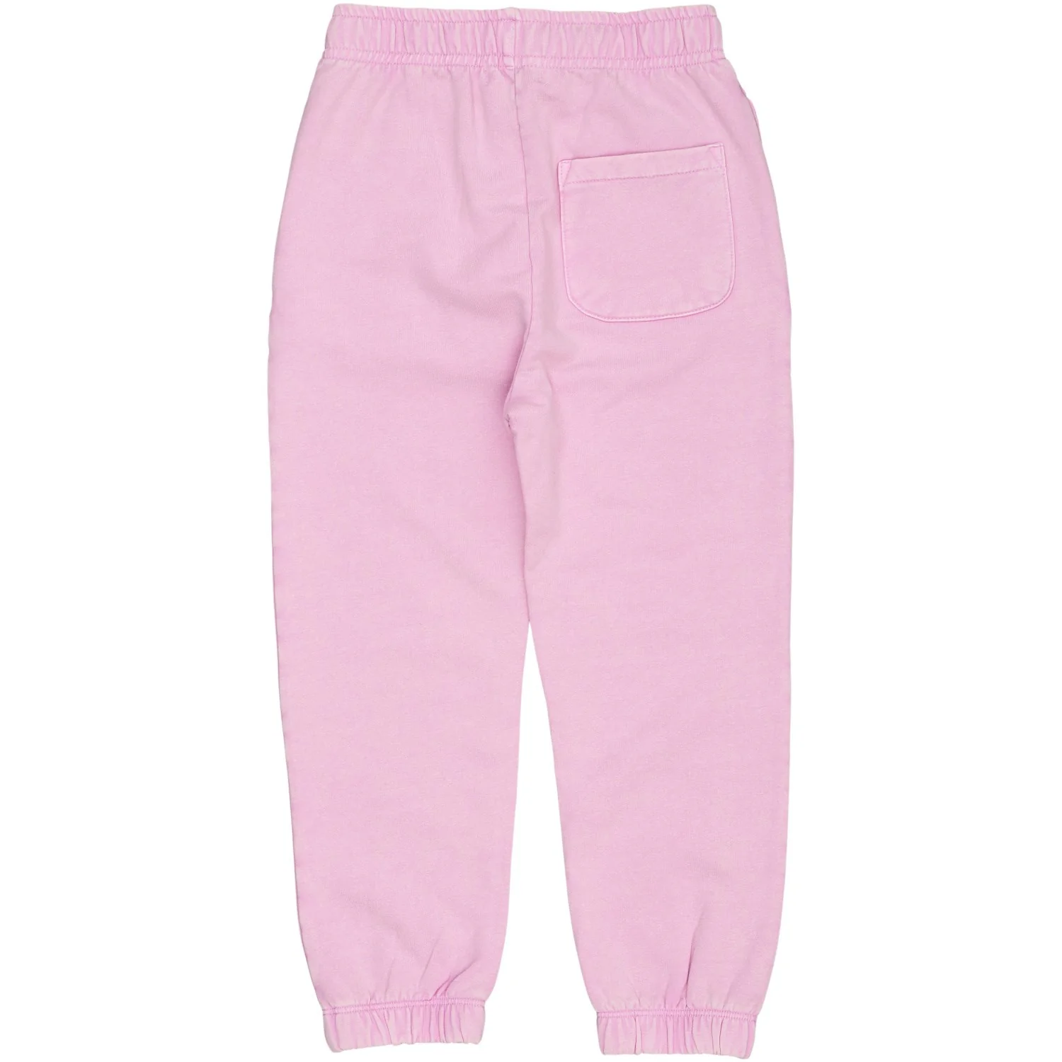 COPENHAGEN COLORS Syringa Classic Sweatpants - Image 2