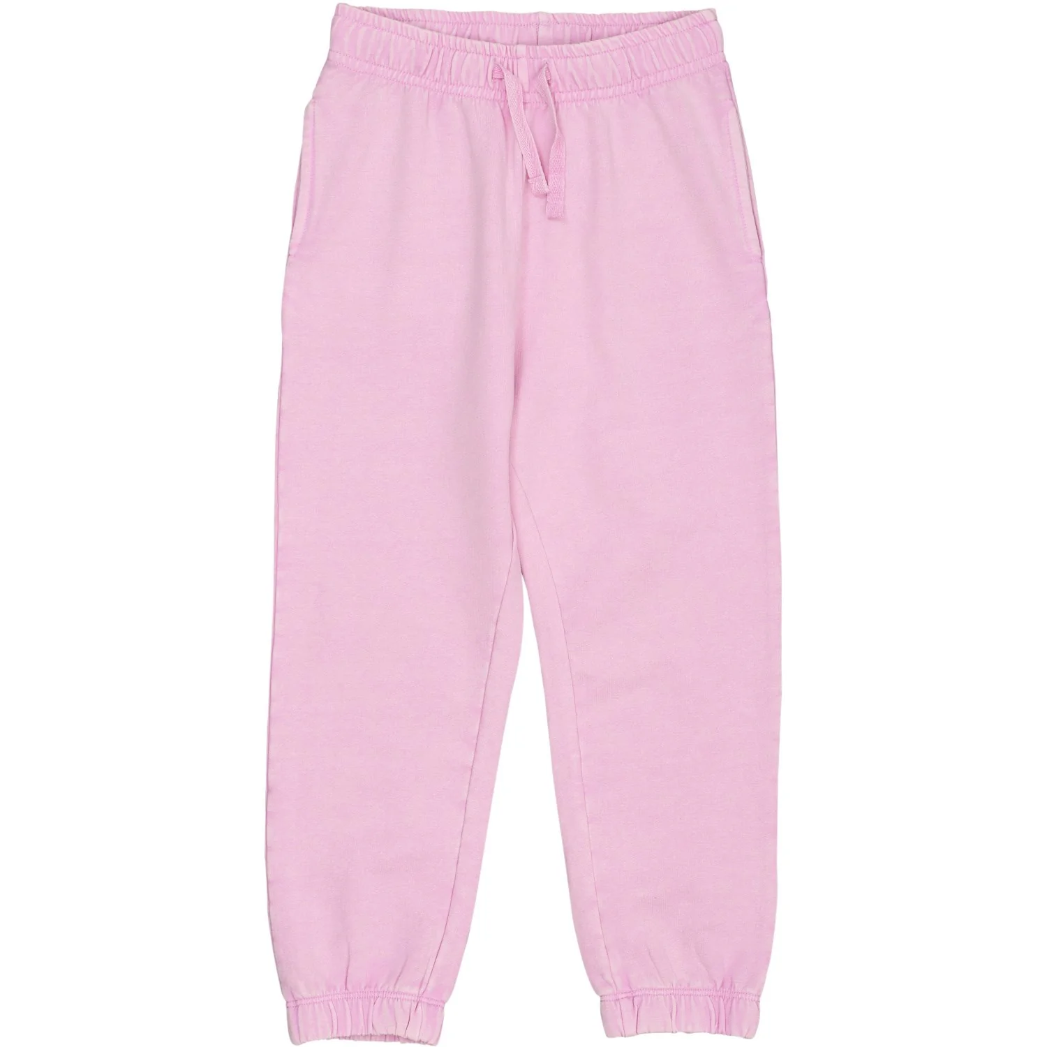 COPENHAGEN COLORS Syringa Classic Sweatpants - Image 3