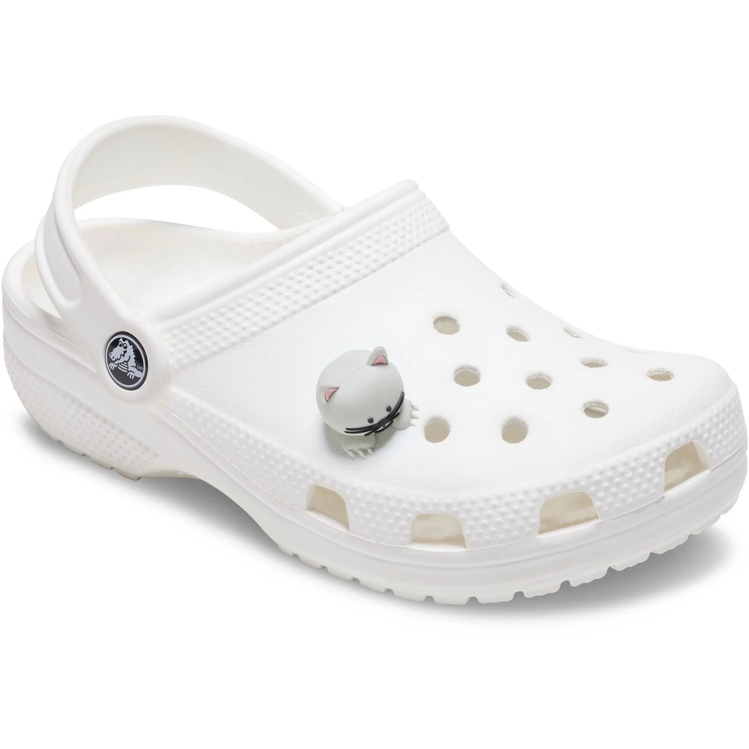 Crocs 3D Kitty - Image 2