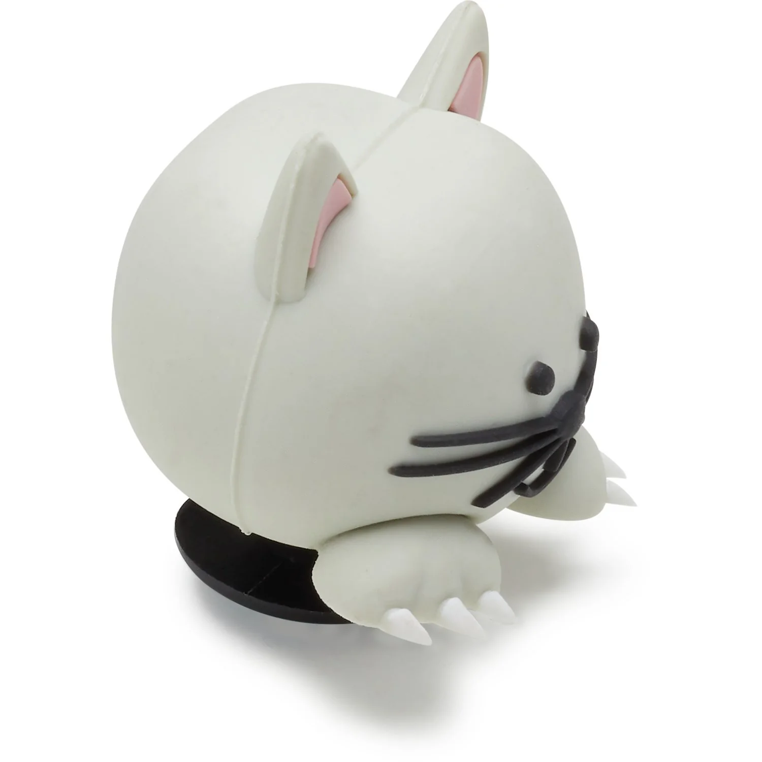 Crocs 3D Kitty - Image 3