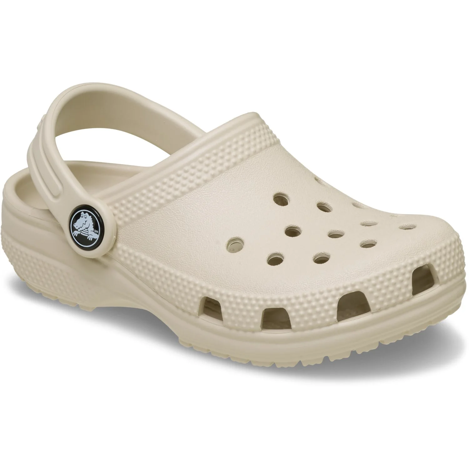 Crocs Frappé Classic Clog T Frp - Image 2