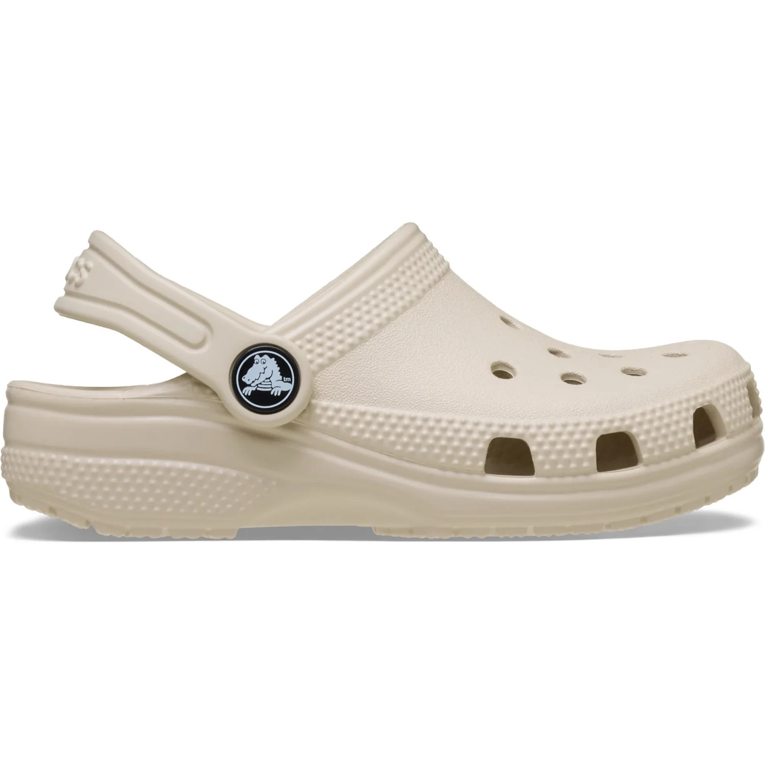 Crocs Frappé Classic Clog T Frp - Image 3