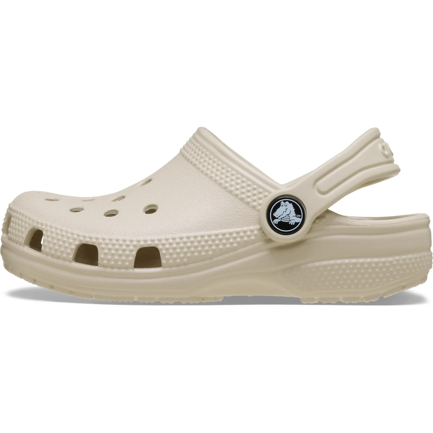 Crocs Frappé Classic Clog T Frp - Image 4