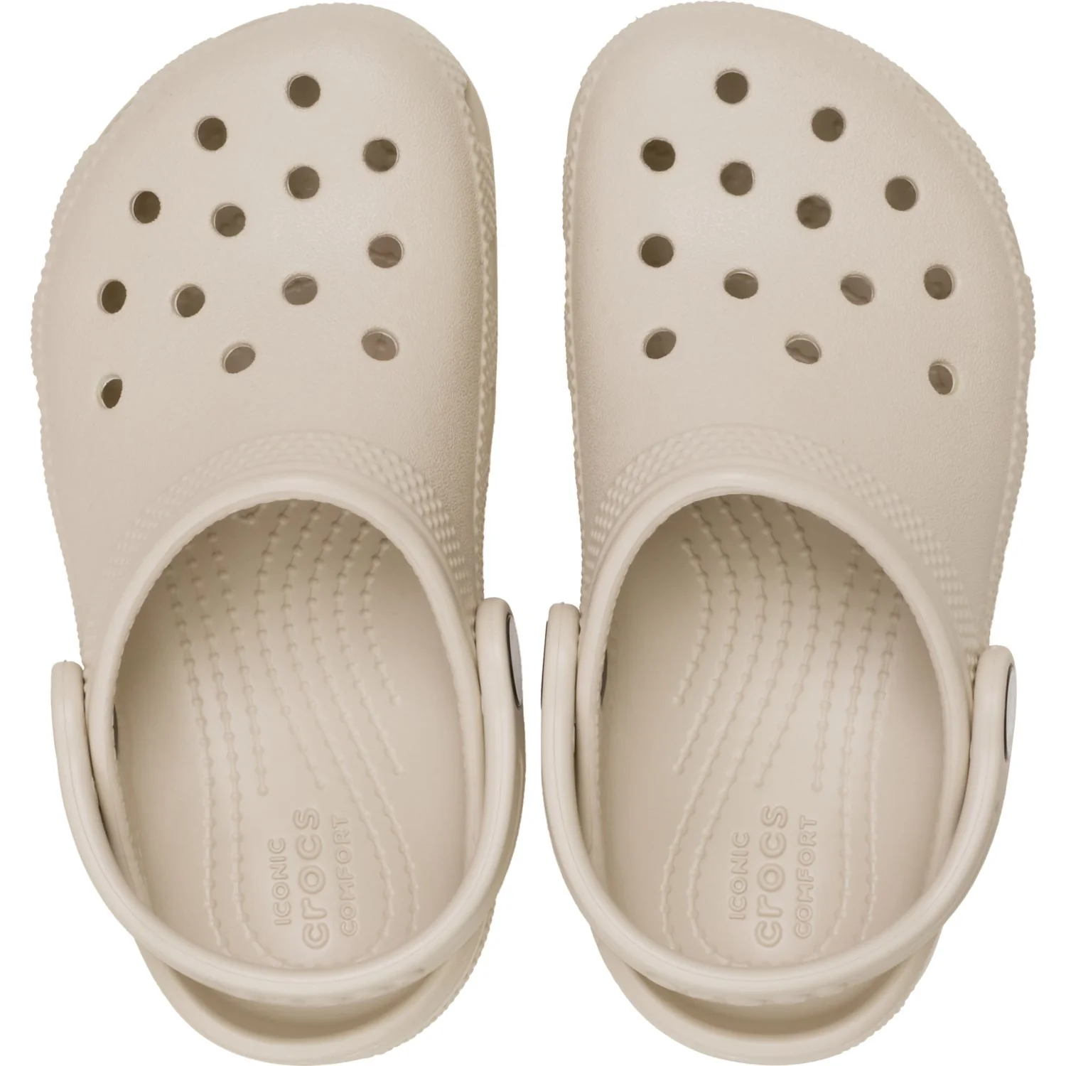 Crocs Frappé Classic Clog T Frp - Image 5