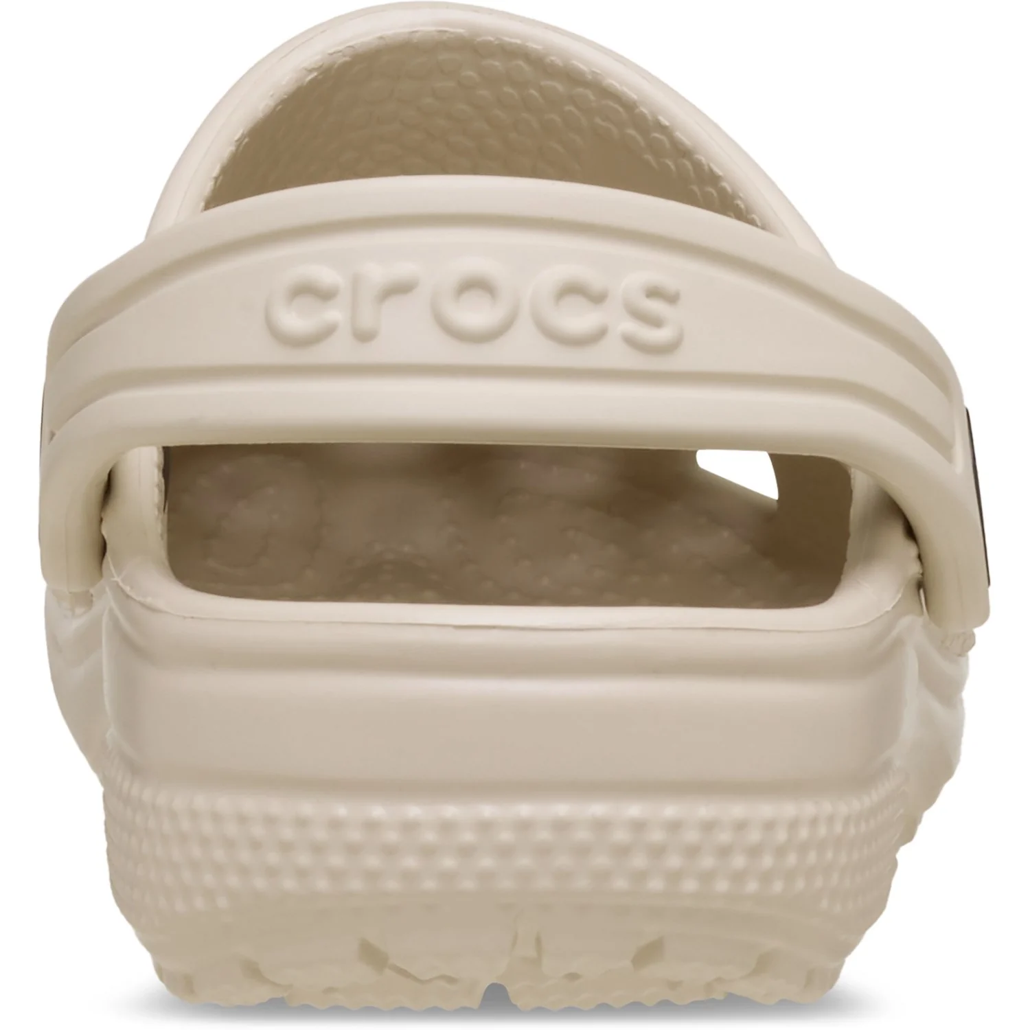 Crocs Frappé Classic Clog T Frp - Image 7