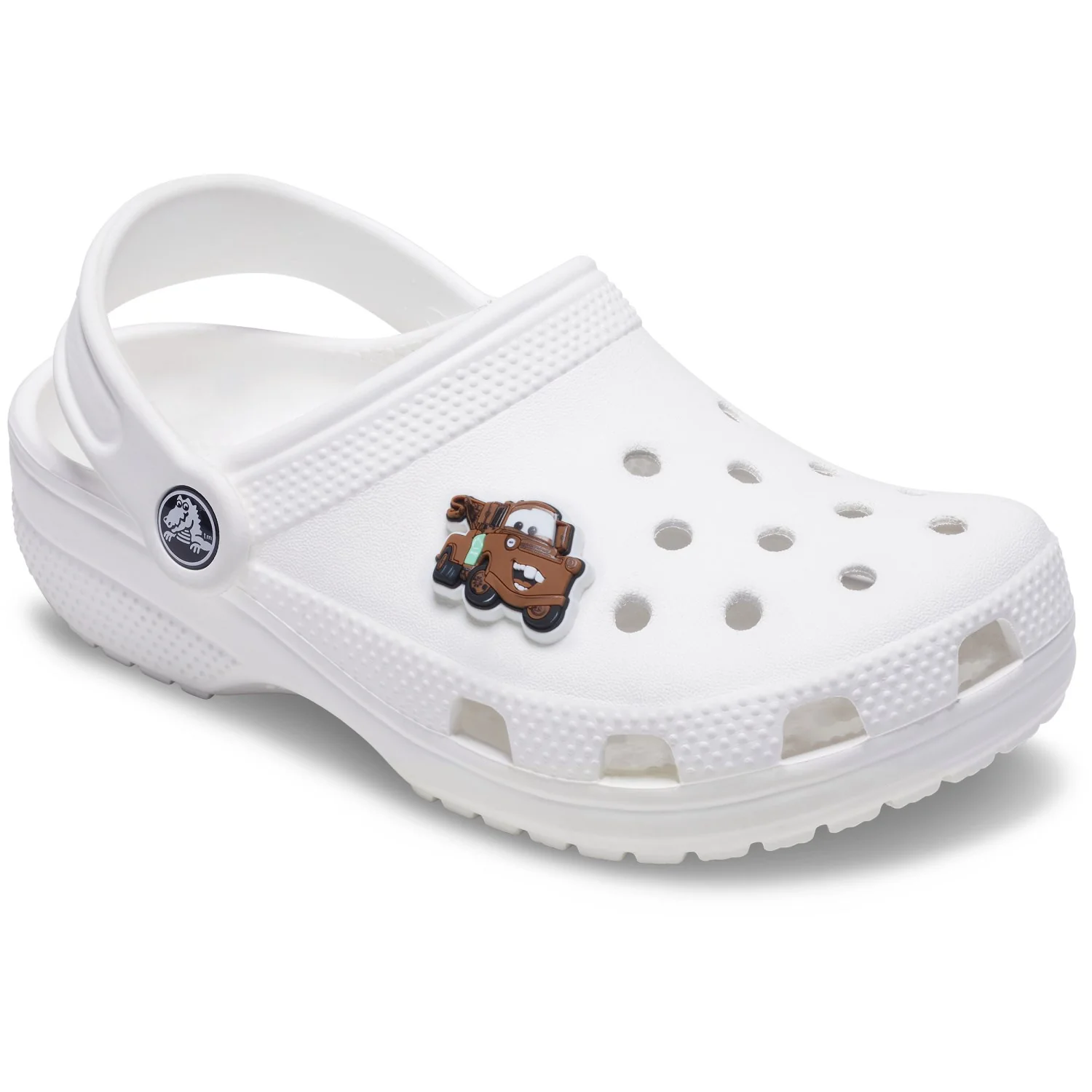 Crocs Pixar Mater - Image 2