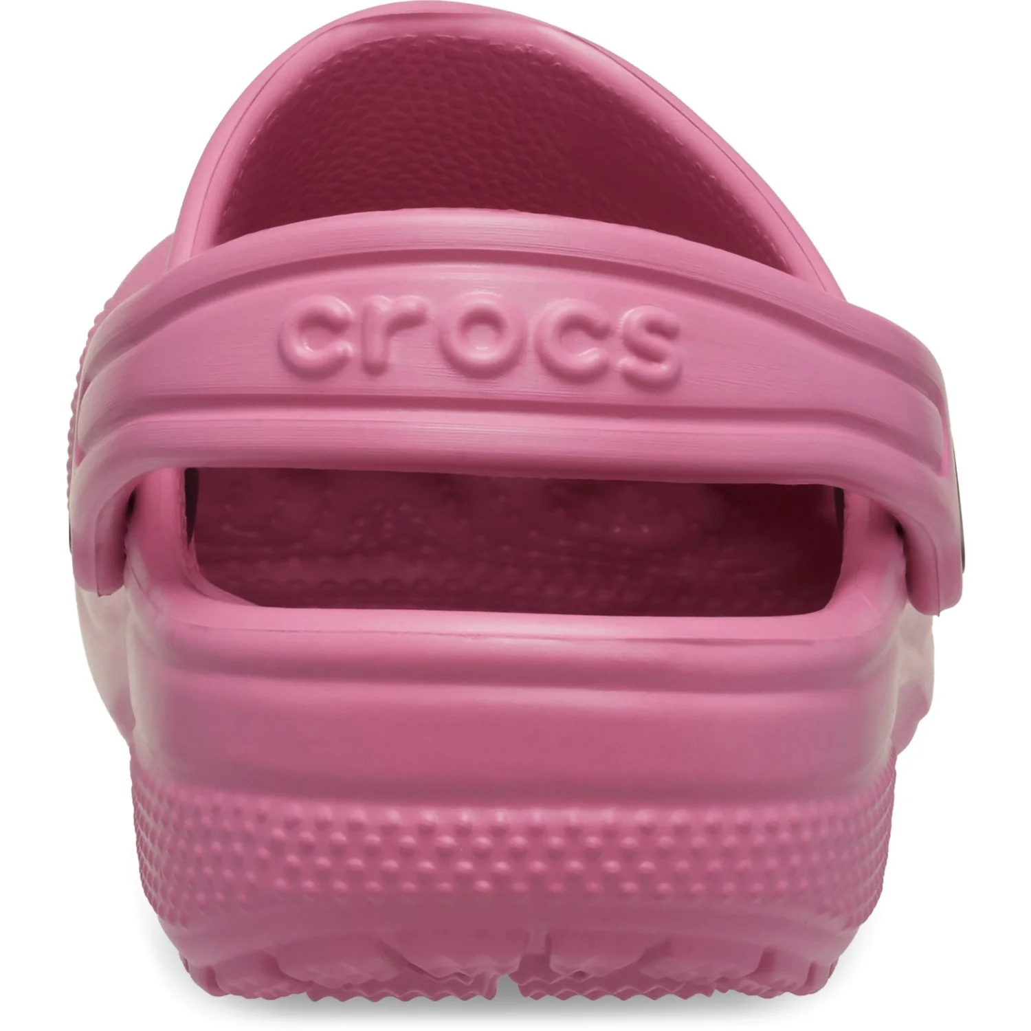 Crocs Quiet Rose Classic Clog K Qrs - Image 7