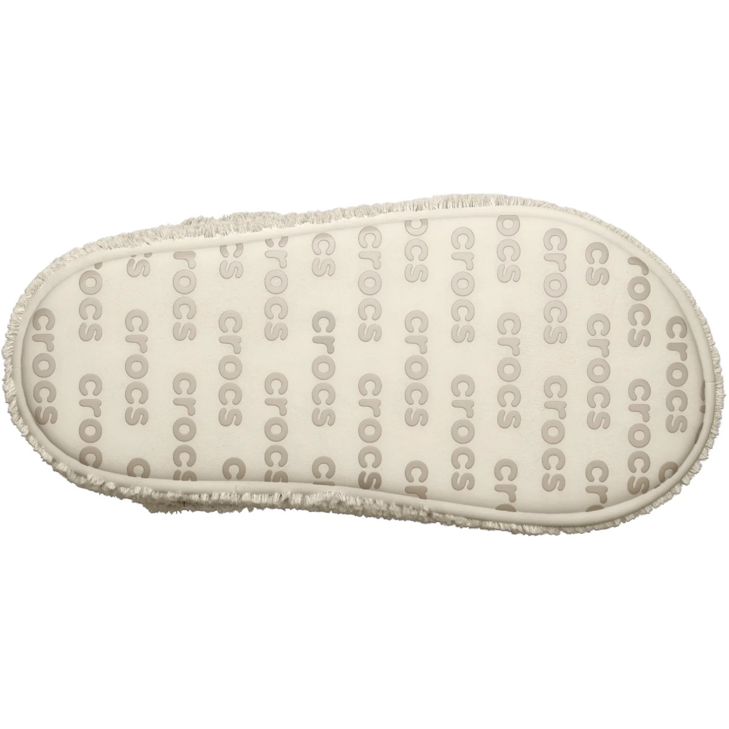 Crocs Stucco Classic Cozzzy Slipper - Image 16