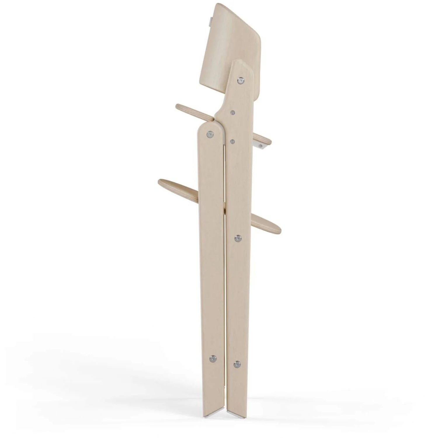 Cybex All Natural Click&Fold 3in1 - Image 11