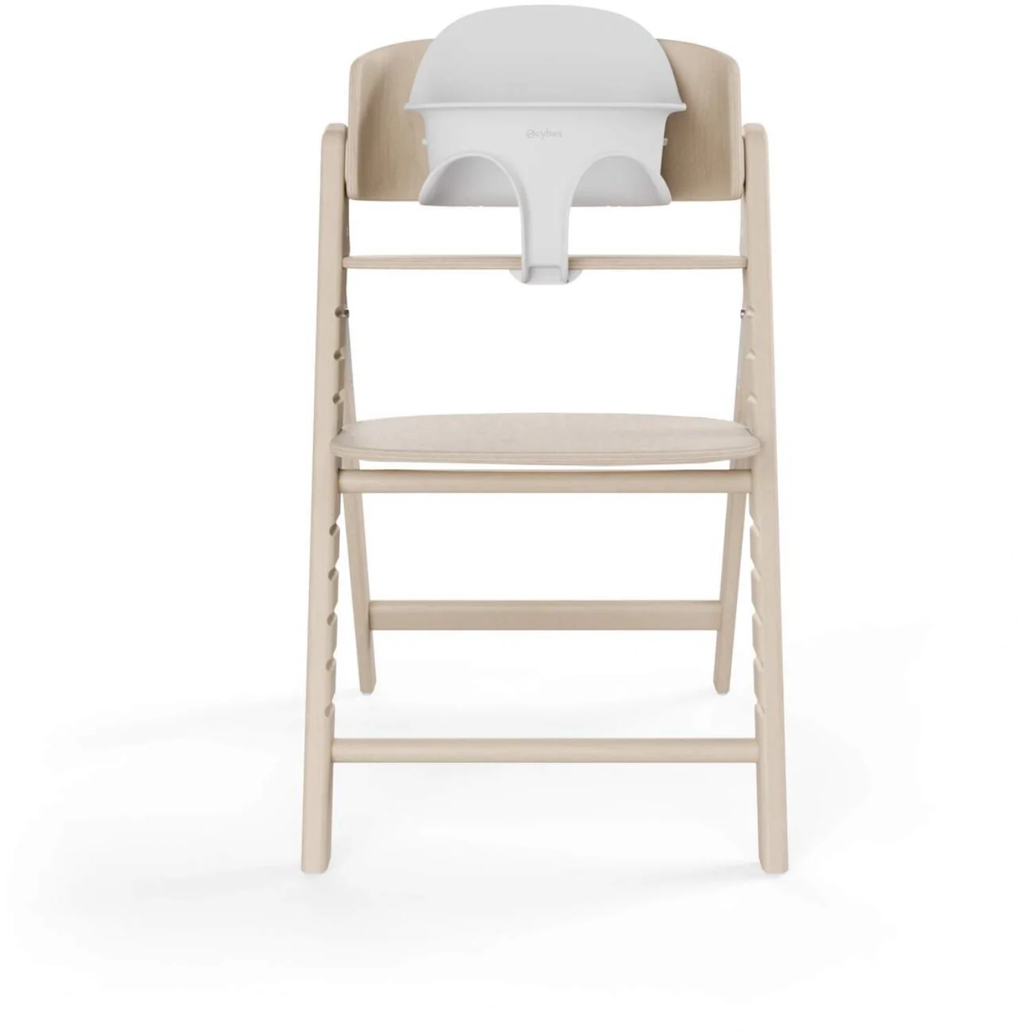 Cybex All Natural Click&Fold 3in1 - Image 5