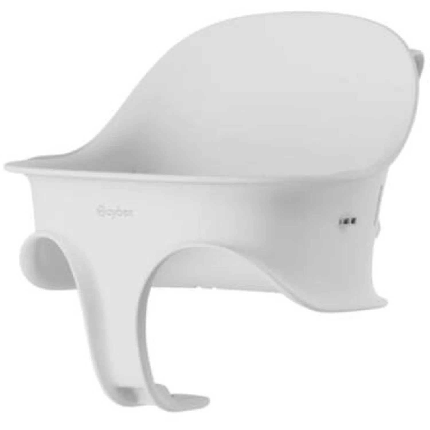 Cybex All Natural Click&Fold 3in1 - Image 7