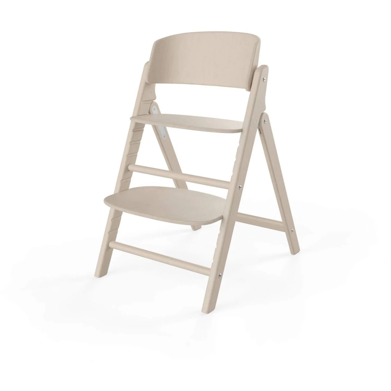 Cybex All Natural Click&Fold 3in1 - Image 9