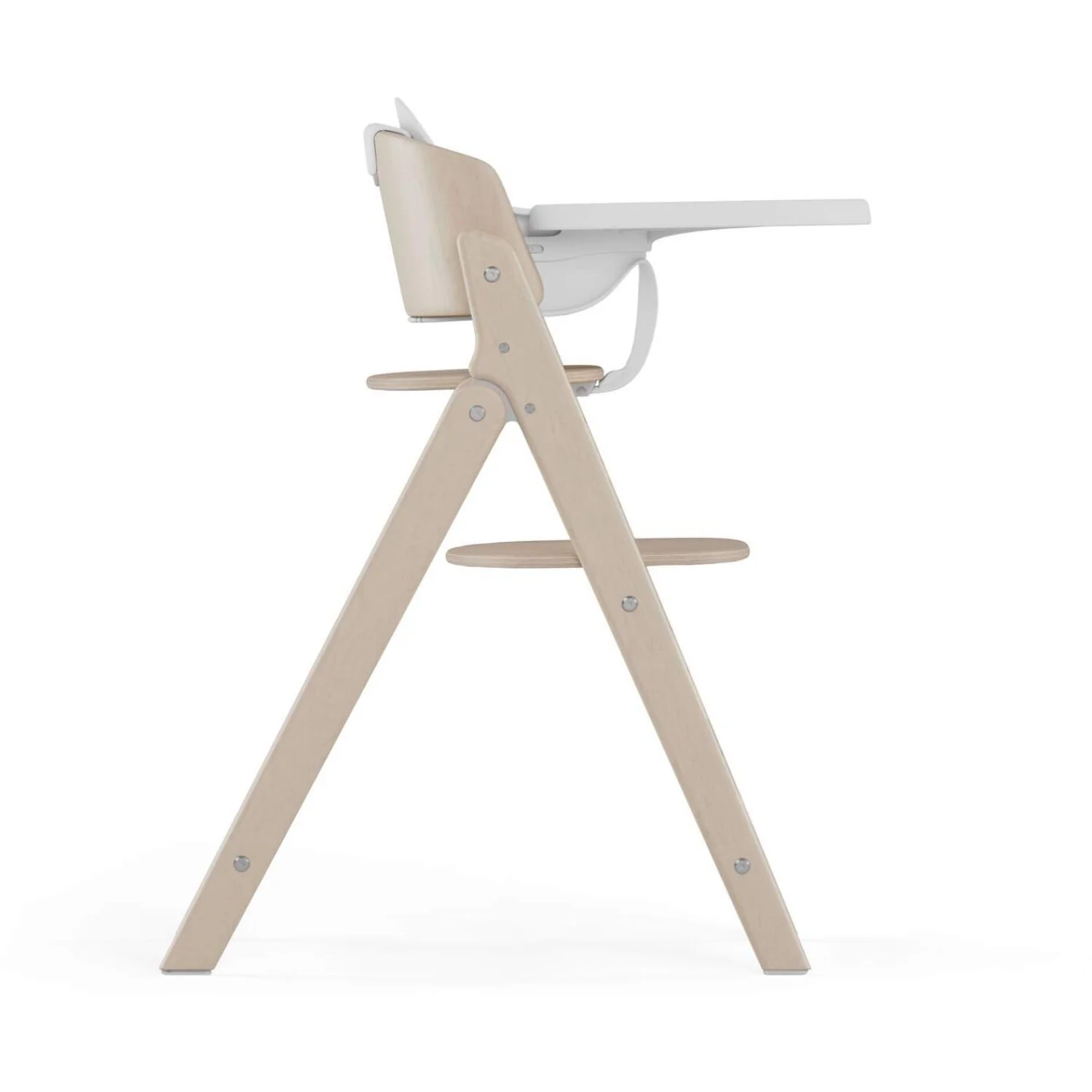 Cybex All Natural Click&Fold 4in1 - Image 5