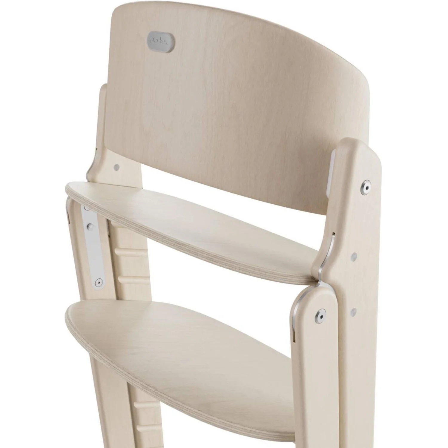 Cybex All Natural Click&Fold 4in1 - Image 8