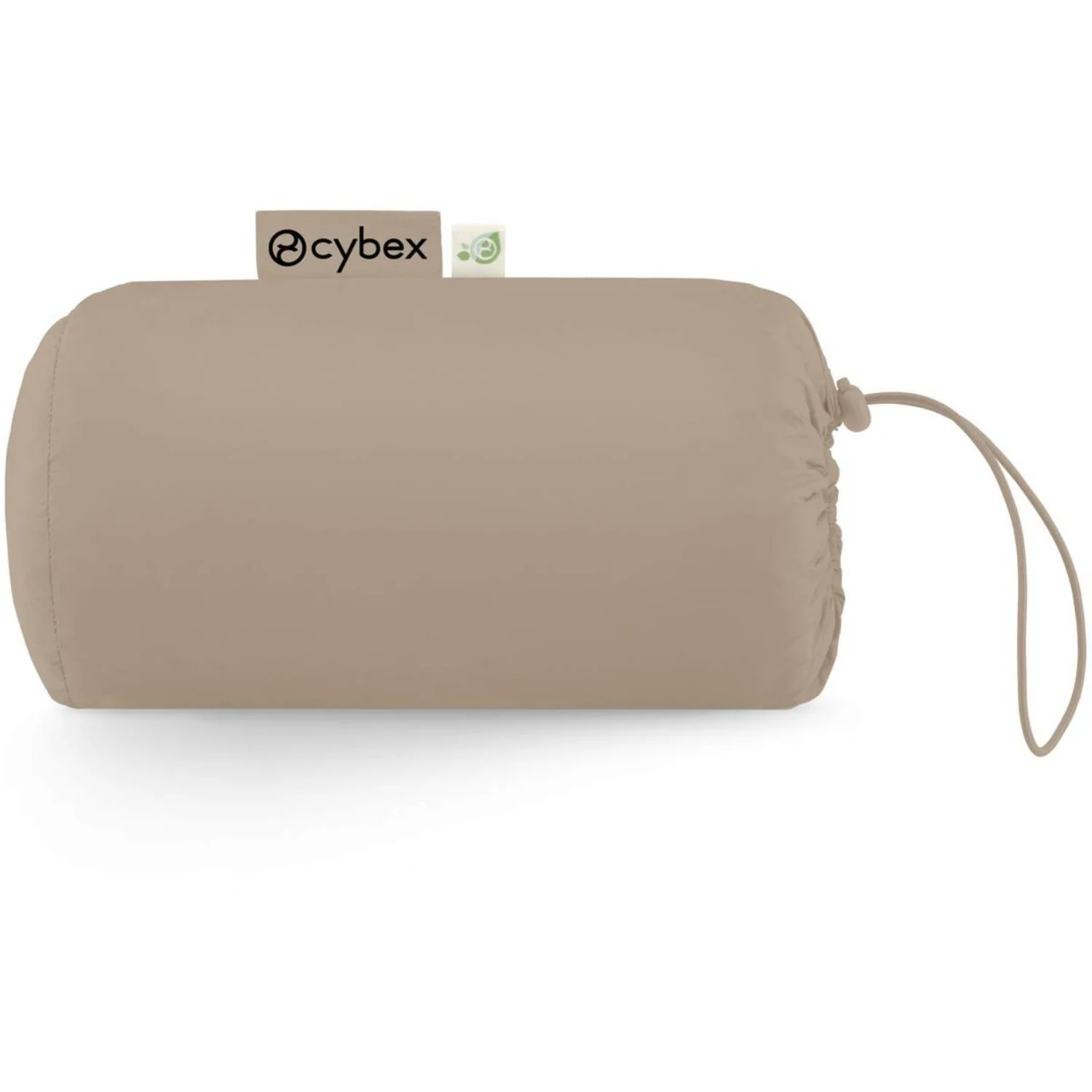 Cybex Almond Beige Snøgga Mini* - Image 5