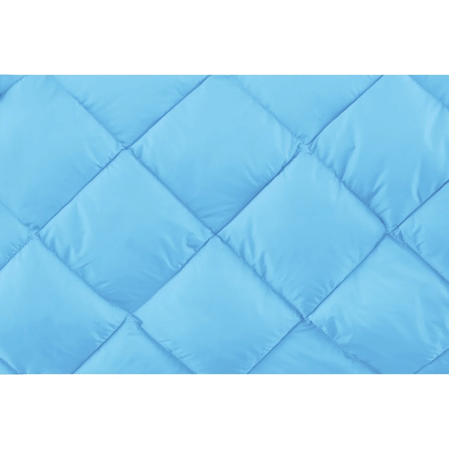 Cybex Beach Blue Snøgga* - Image 6