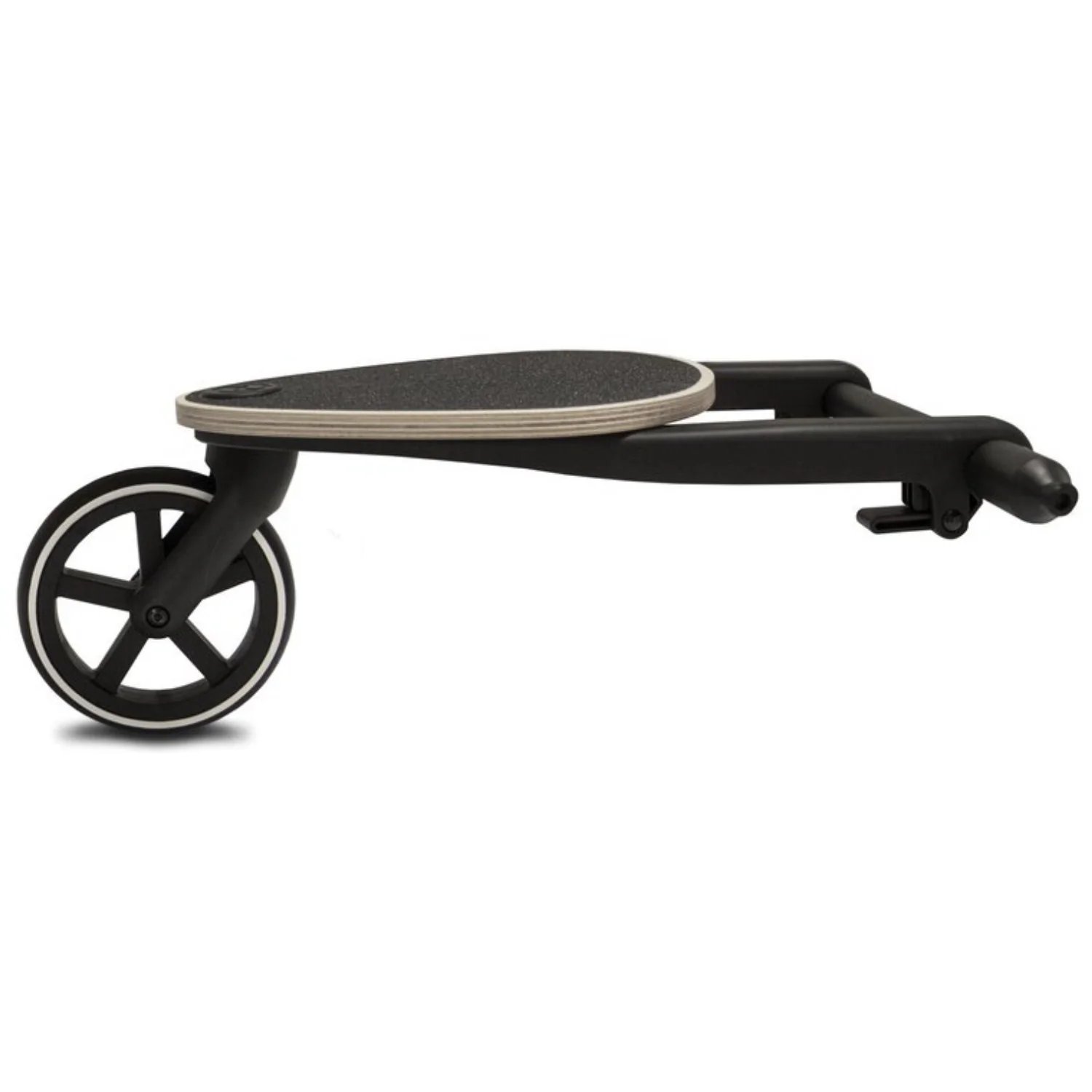 Cybex Black Gazelle S Kid Board