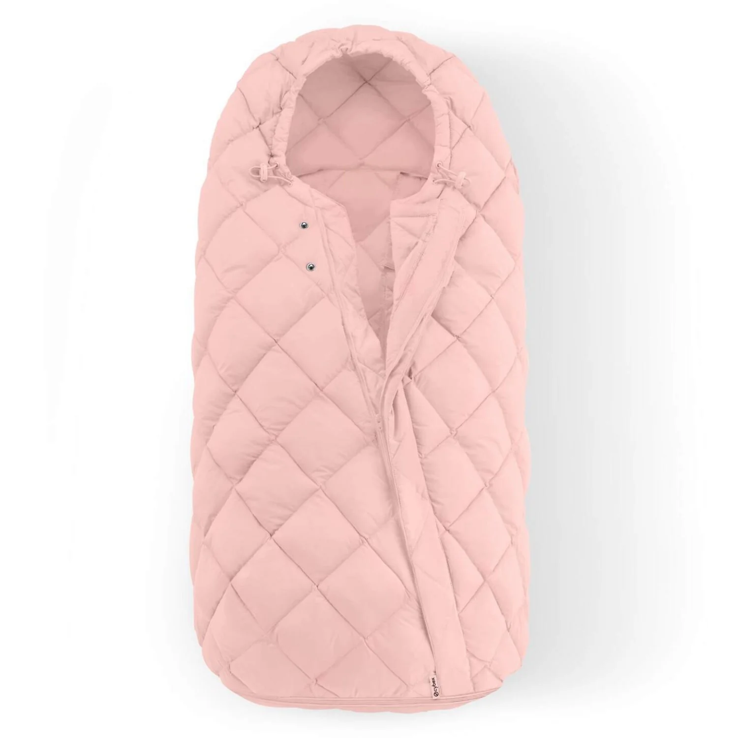Cybex Candy Pink Snøgga* - Image 2