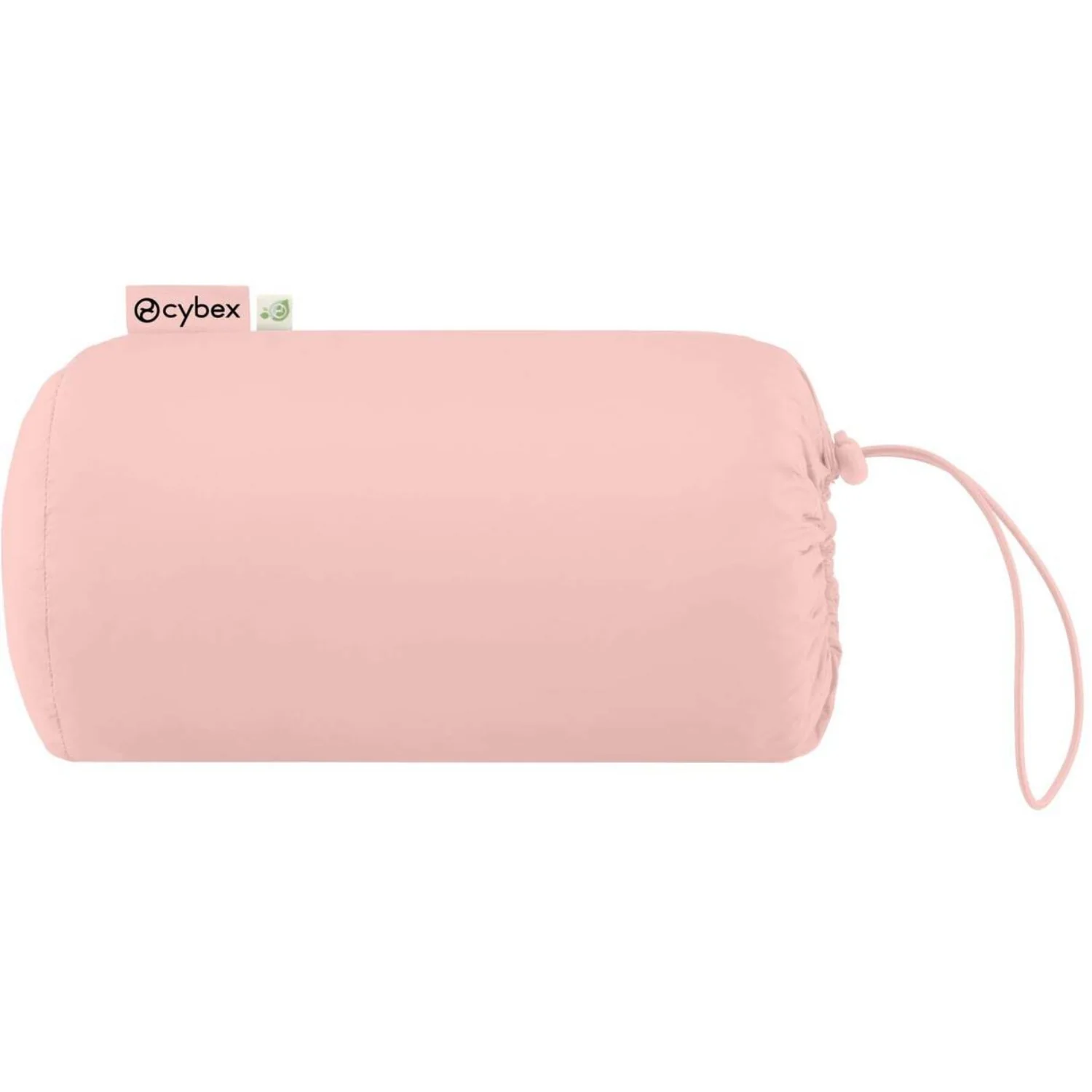 Cybex Candy Pink Snøgga* - Image 4