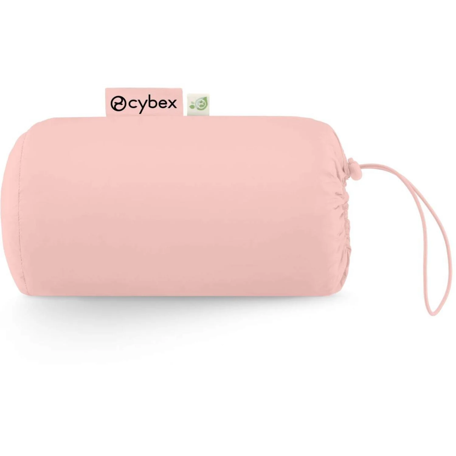 Cybex Candy Pink Snøgga Mini* - Image 5