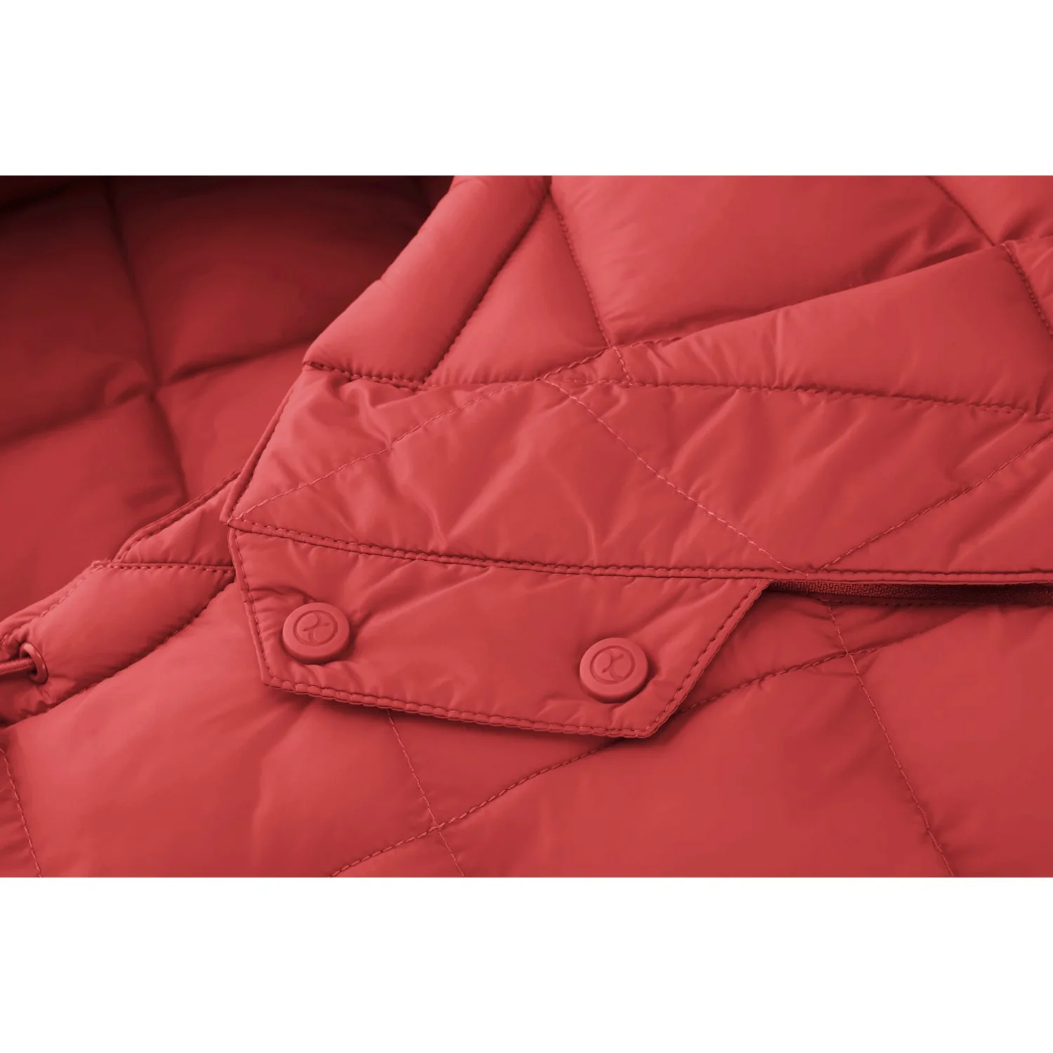 Cybex Hibiscus Red Snøgga* - Image 5
