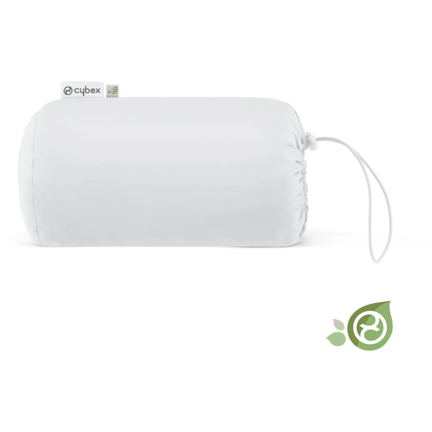 Cybex Lava Grey Snøgga* - Image 12