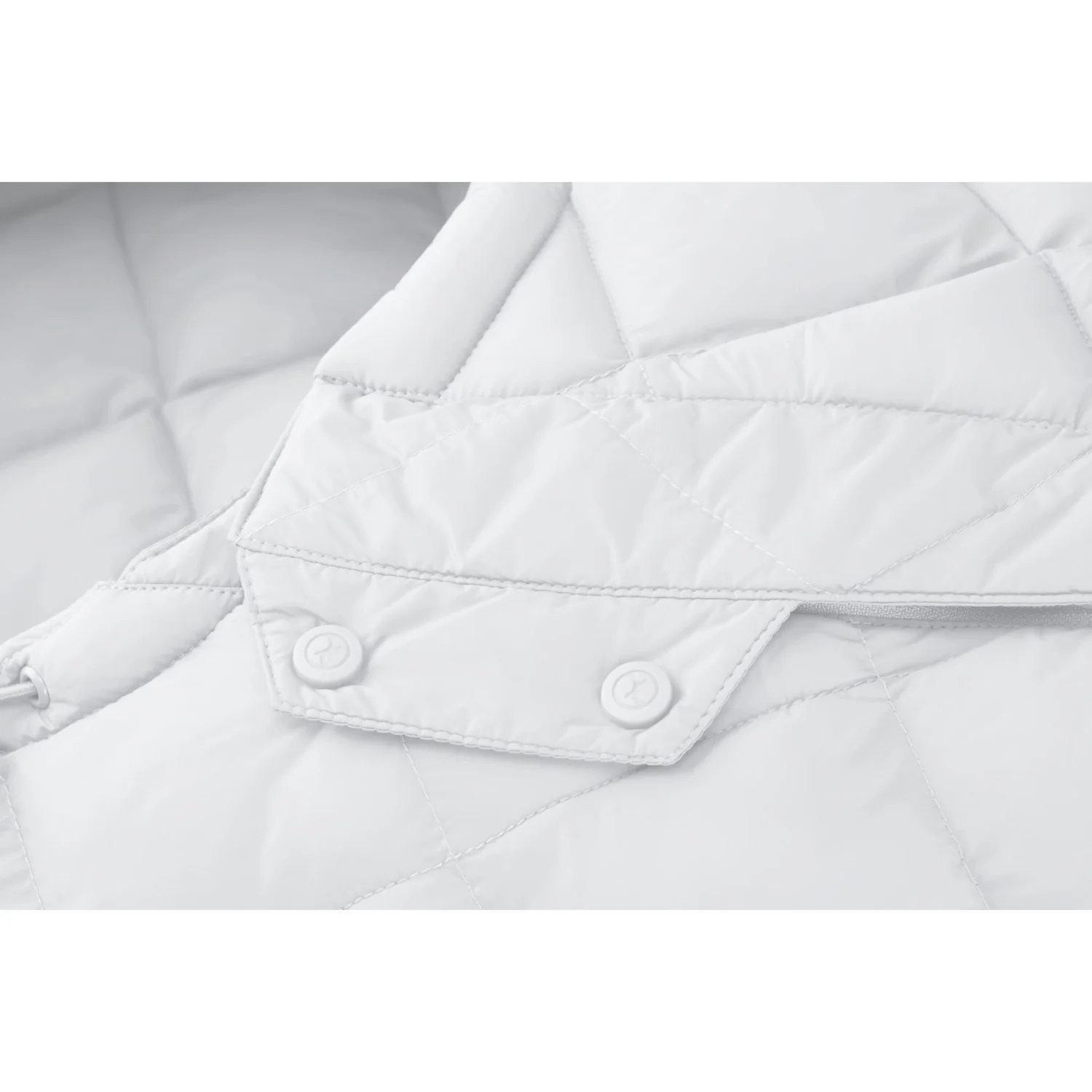 Cybex Lava Grey Snøgga* - Image 7