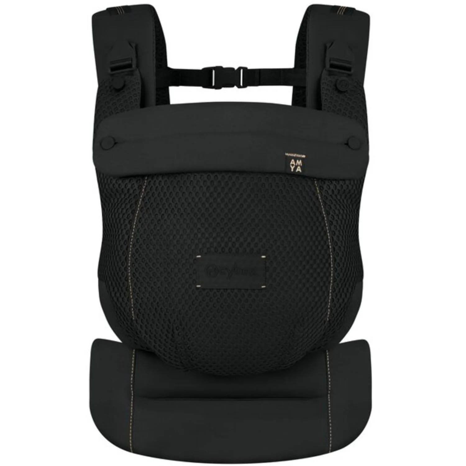 Cybex Magic Black Amya Carrier