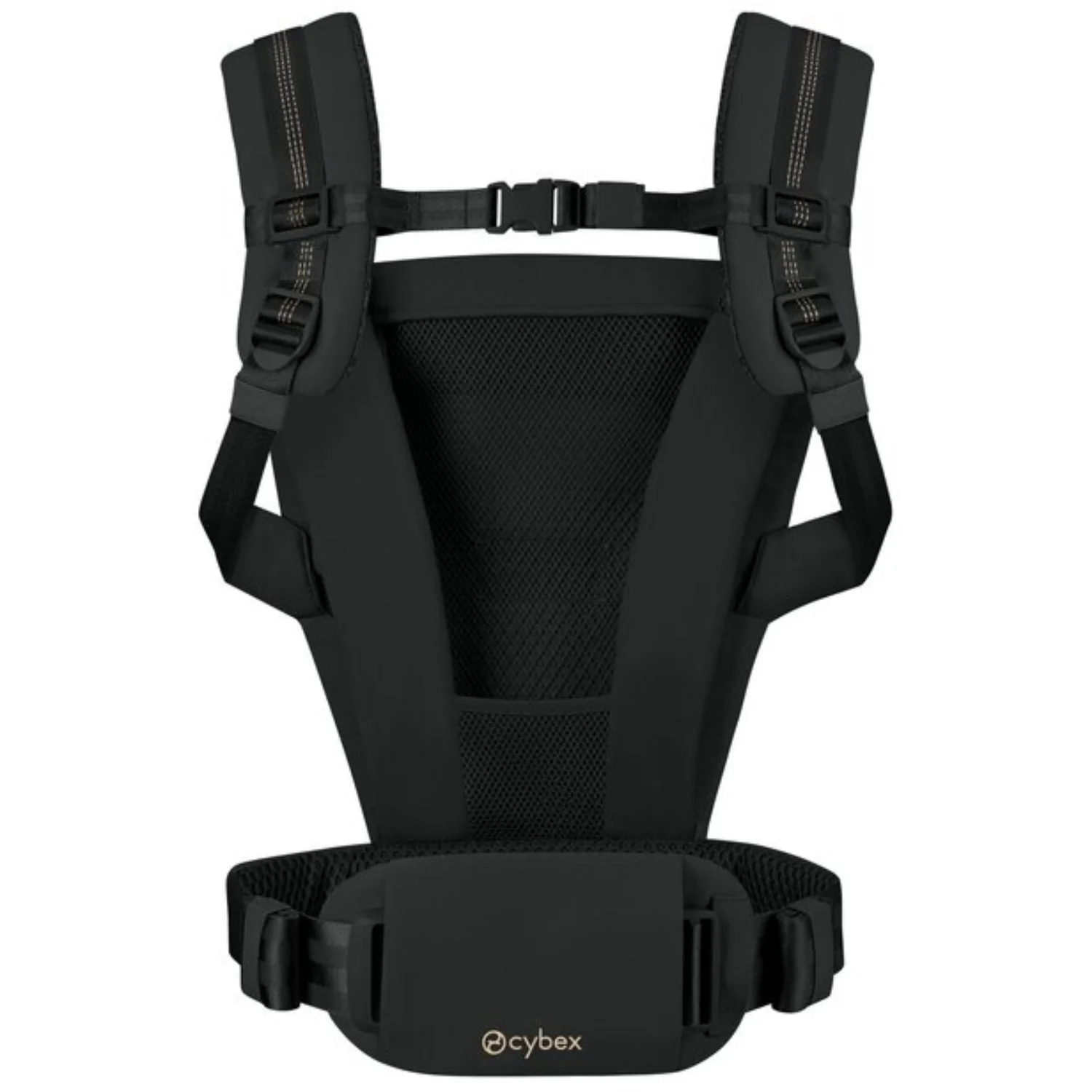 Cybex Magic Black Amya Carrier - Image 5