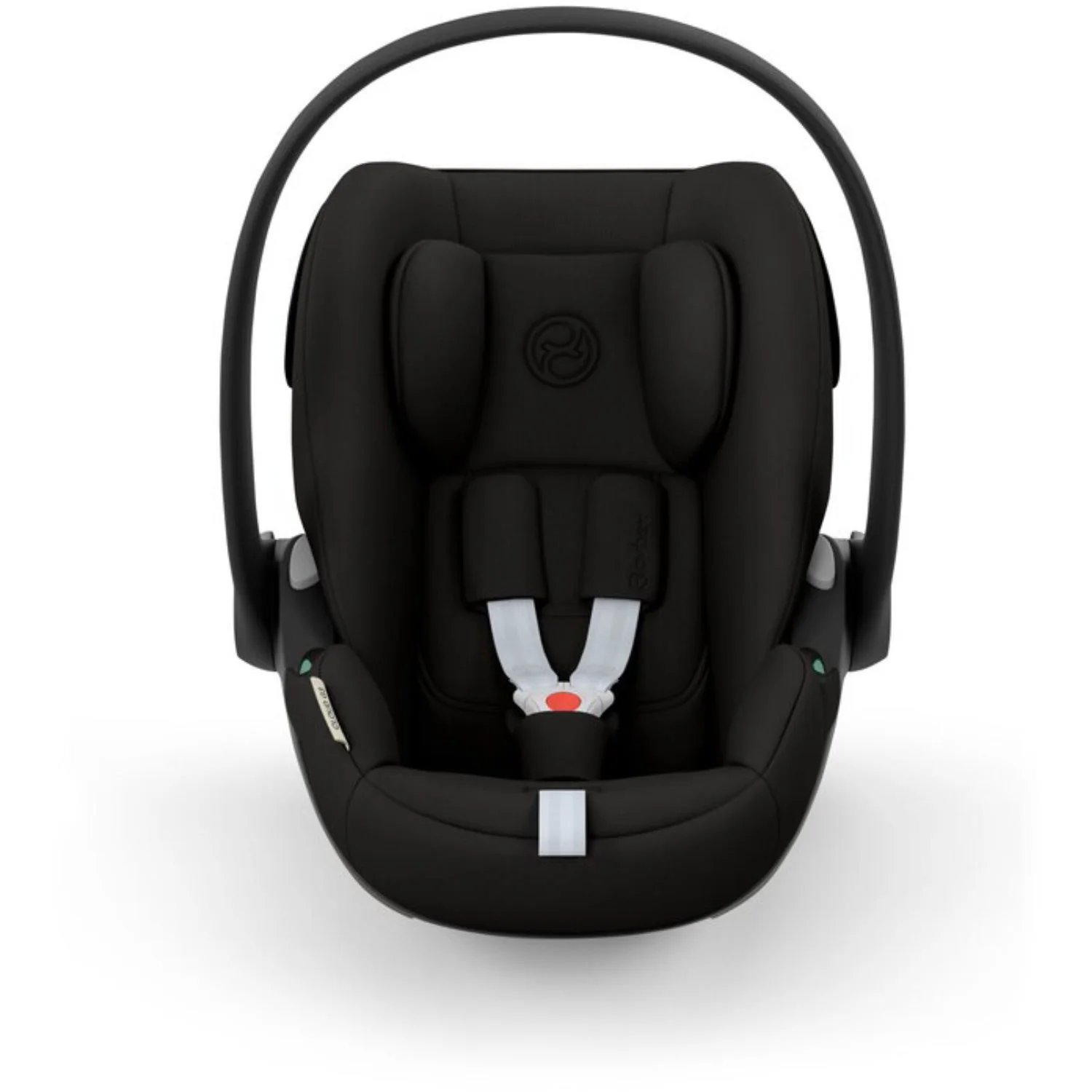 Cybex Magic Black Cloud G3 I-Size - Image 2
