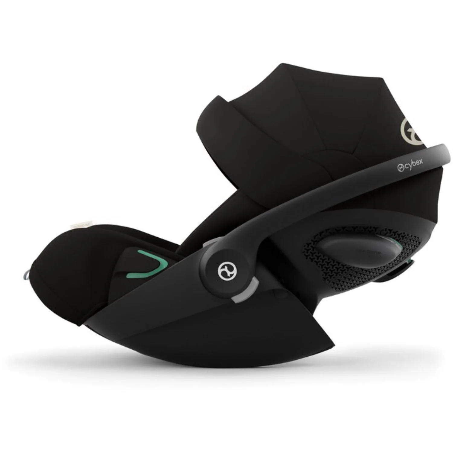 Cybex Magic Black Cloud G3 I-Size - Image 4
