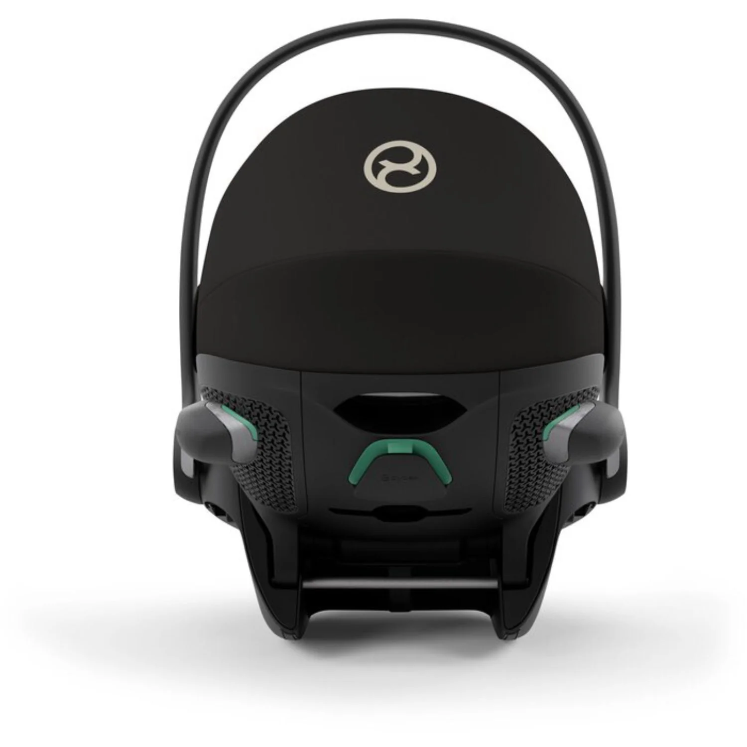 Cybex Magic Black Cloud G3 I-Size - Image 5