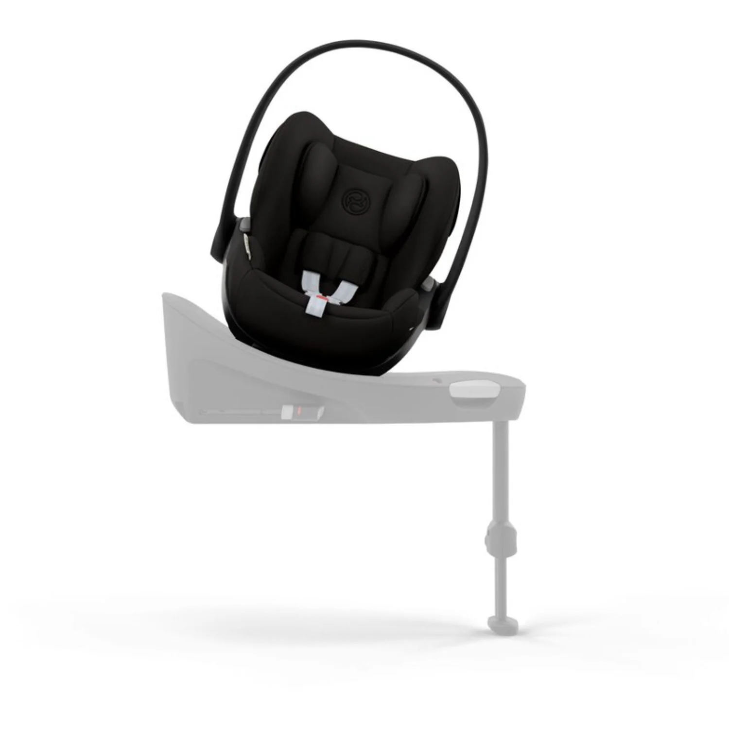 Cybex Magic Black Cloud G3 I-Size - Image 6