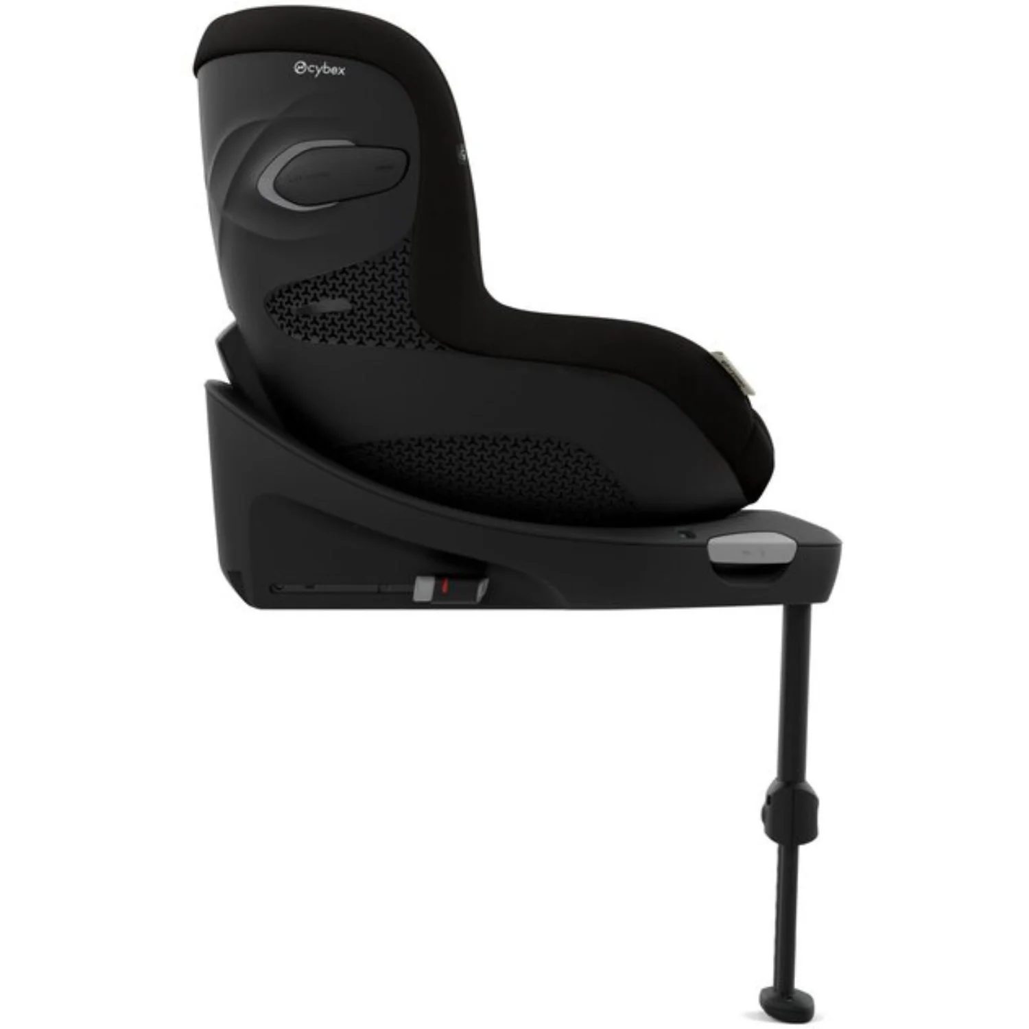 Cybex Magic Black Sirona G3 I-Size - Image 5
