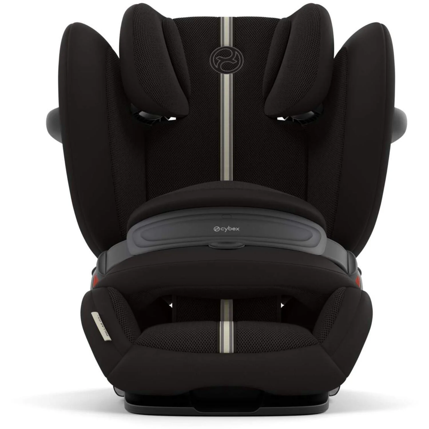 Cybex Moon Black Pallas G3 I-Size Plus - Image 2