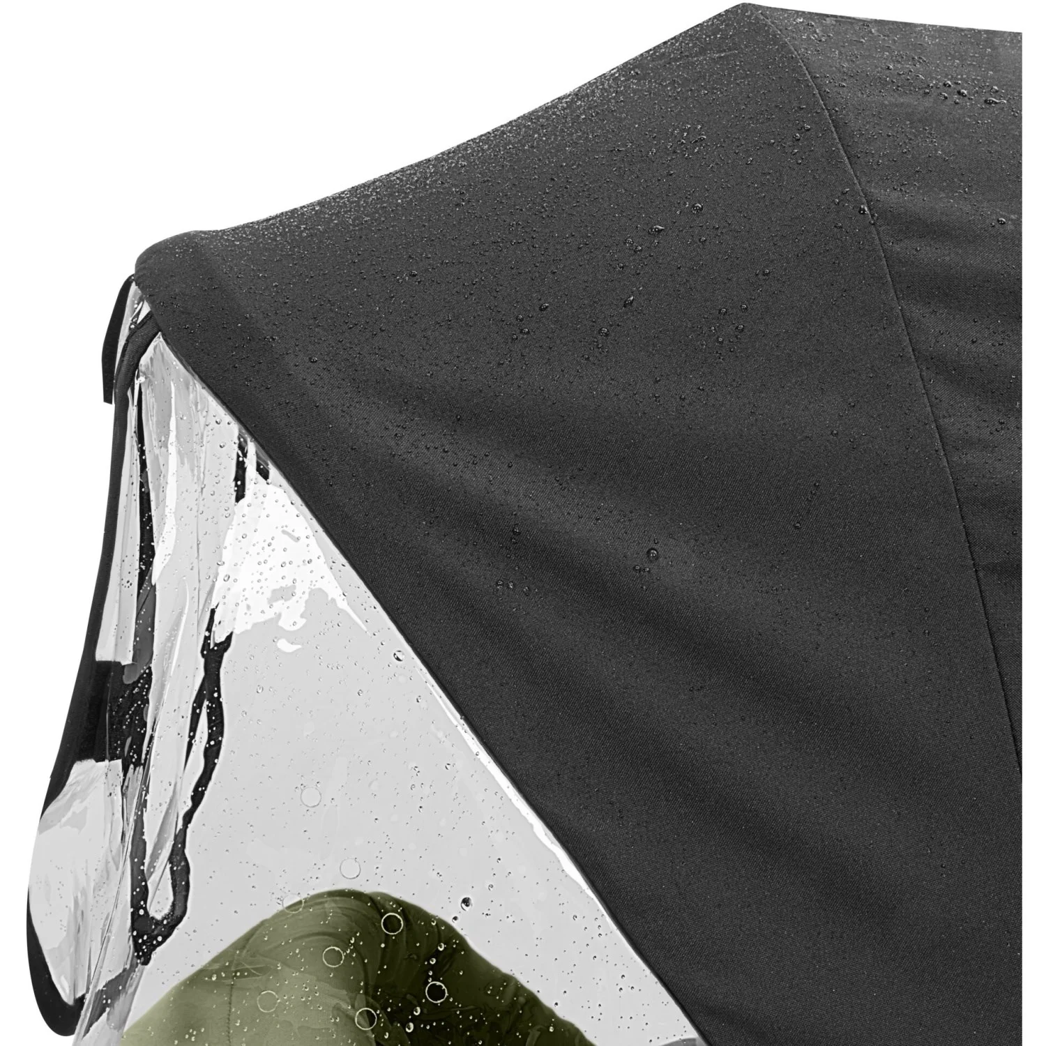 Cybex Moss Green Talos S Lux Tpe - Image 21
