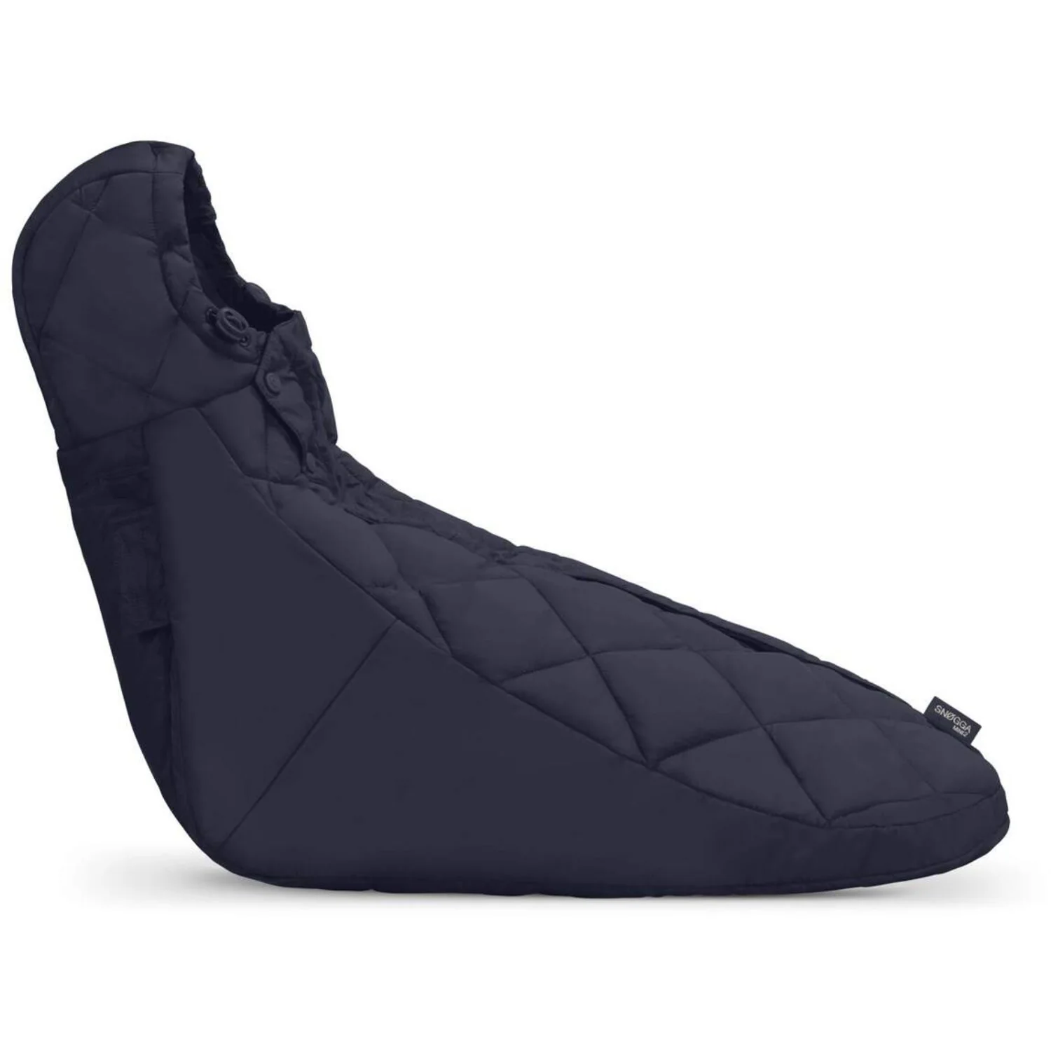Cybex Ocean Blue Snøgga Mini* - Image 3